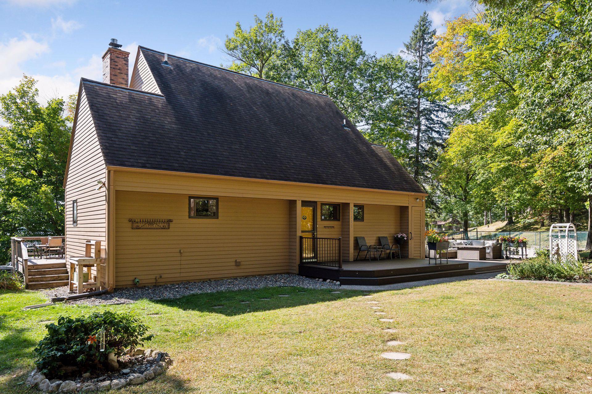 23001 NE Clearwater Point Road NE, Brainerd MN 56401 - Photo 5 of 97