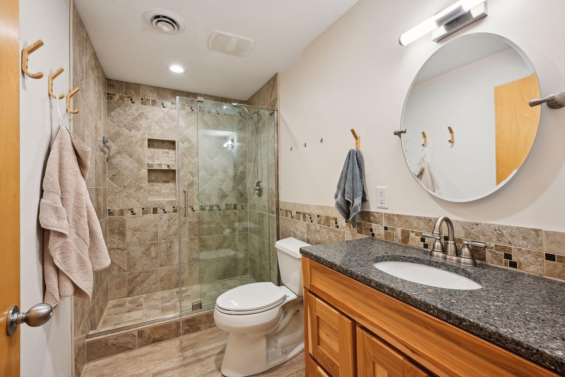 23001 NE Clearwater Point Road NE, Brainerd MN 56401 - Photo 43 of 97
