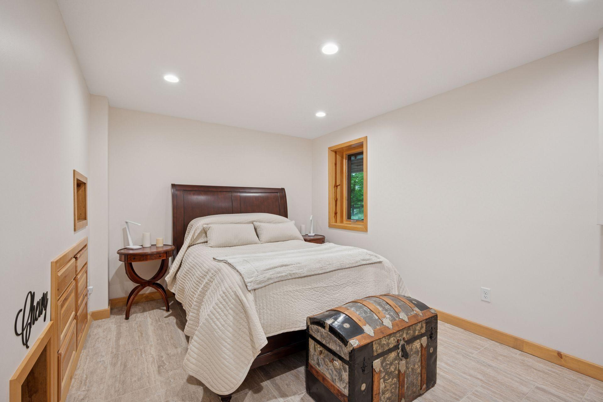 23001 NE Clearwater Point Road NE, Brainerd MN 56401 - Photo 44 of 97