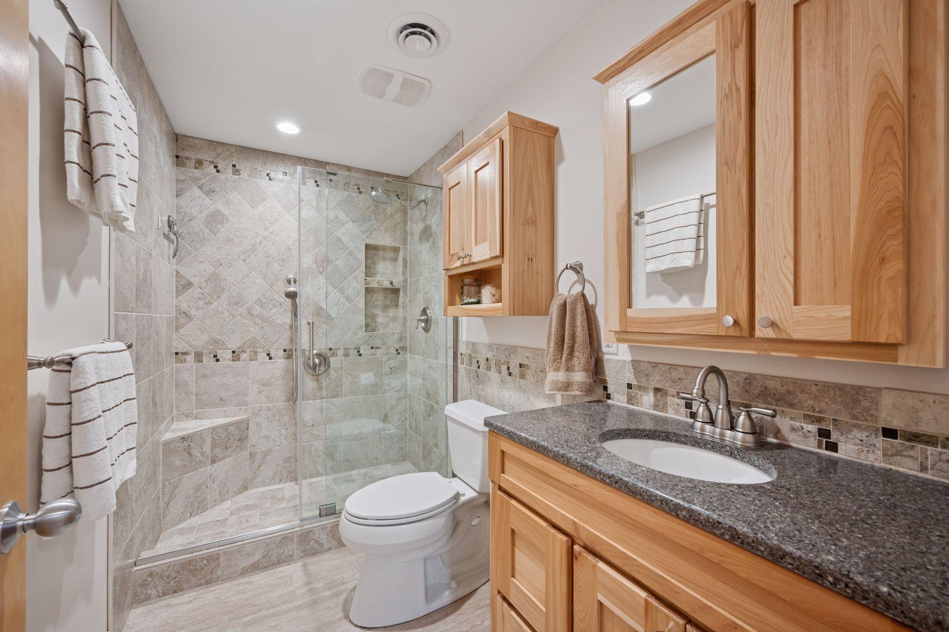 23001 NE Clearwater Point Road NE, Brainerd MN 56401 - Photo 45 of 97