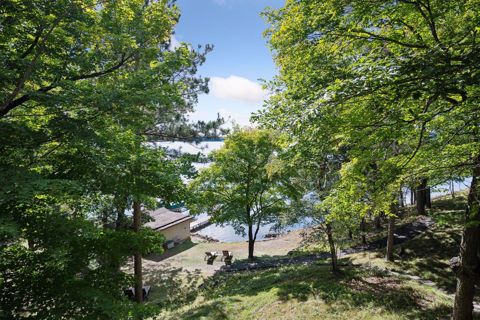 23001 NE Clearwater Point Road NE, Brainerd MN 56401 - Photo 54 of 97
