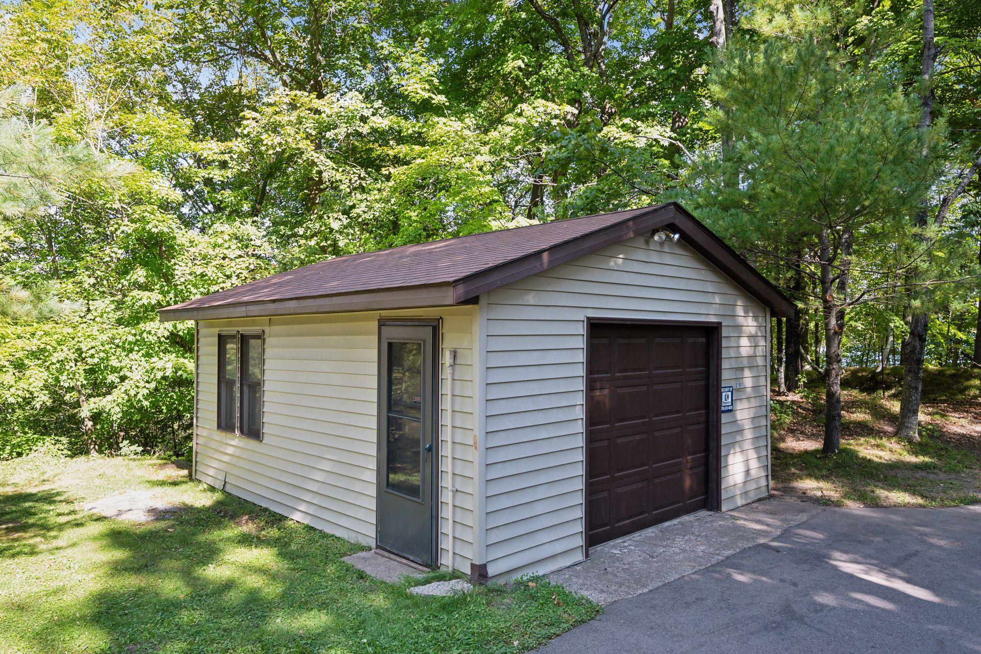 23001 NE Clearwater Point Road NE, Brainerd MN 56401 - Photo 55 of 97