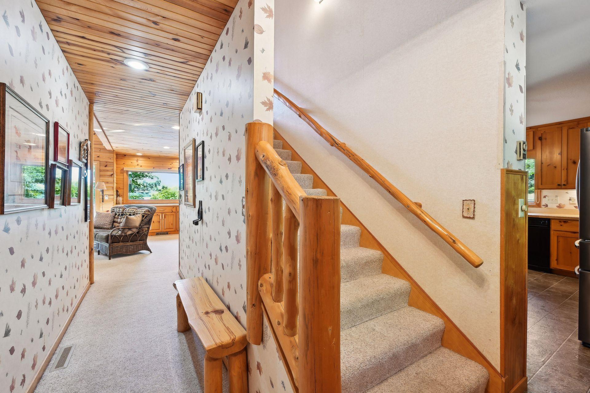 23001 NE Clearwater Point Road NE, Brainerd MN 56401 - Photo 7 of 97