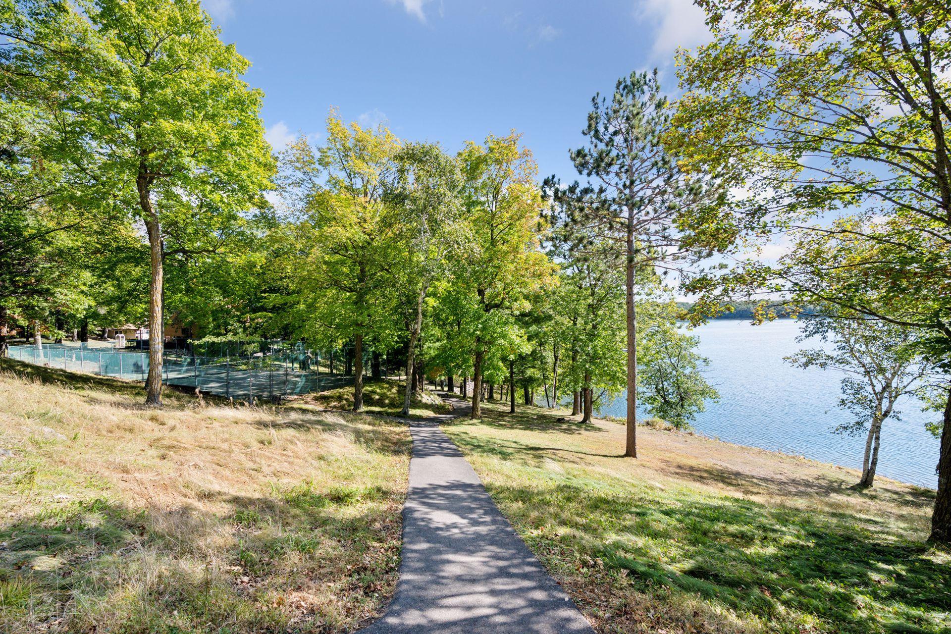 23001 NE Clearwater Point Road NE, Brainerd MN 56401 - Photo 65 of 97