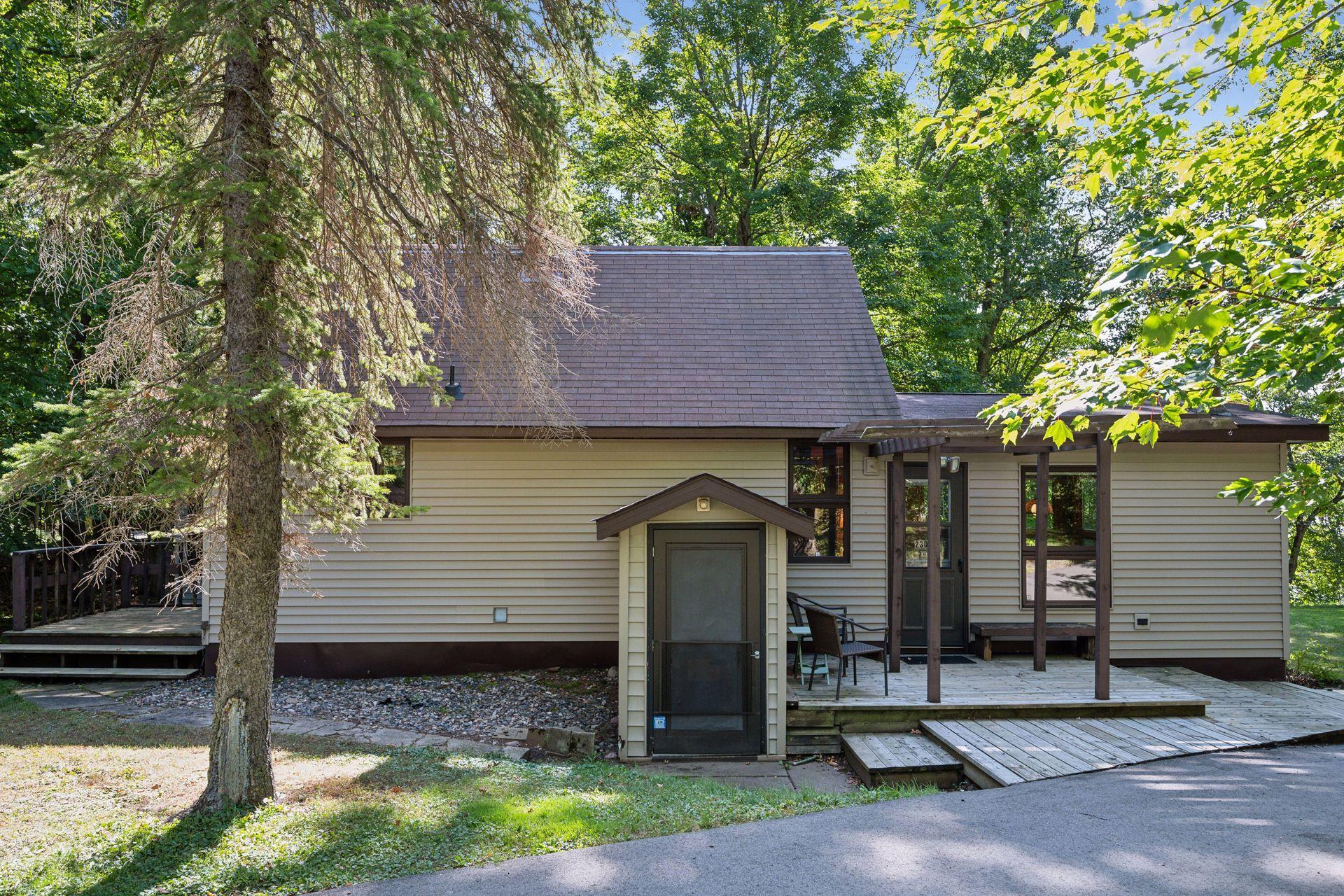 23001 NE Clearwater Point Road NE, Brainerd MN 56401 - Photo 69 of 97