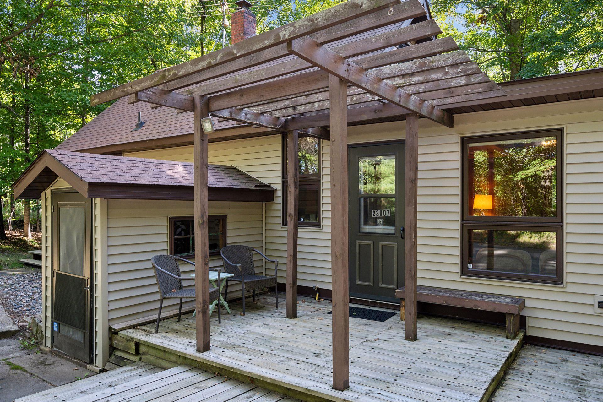 23001 NE Clearwater Point Road NE, Brainerd MN 56401 - Photo 70 of 97
