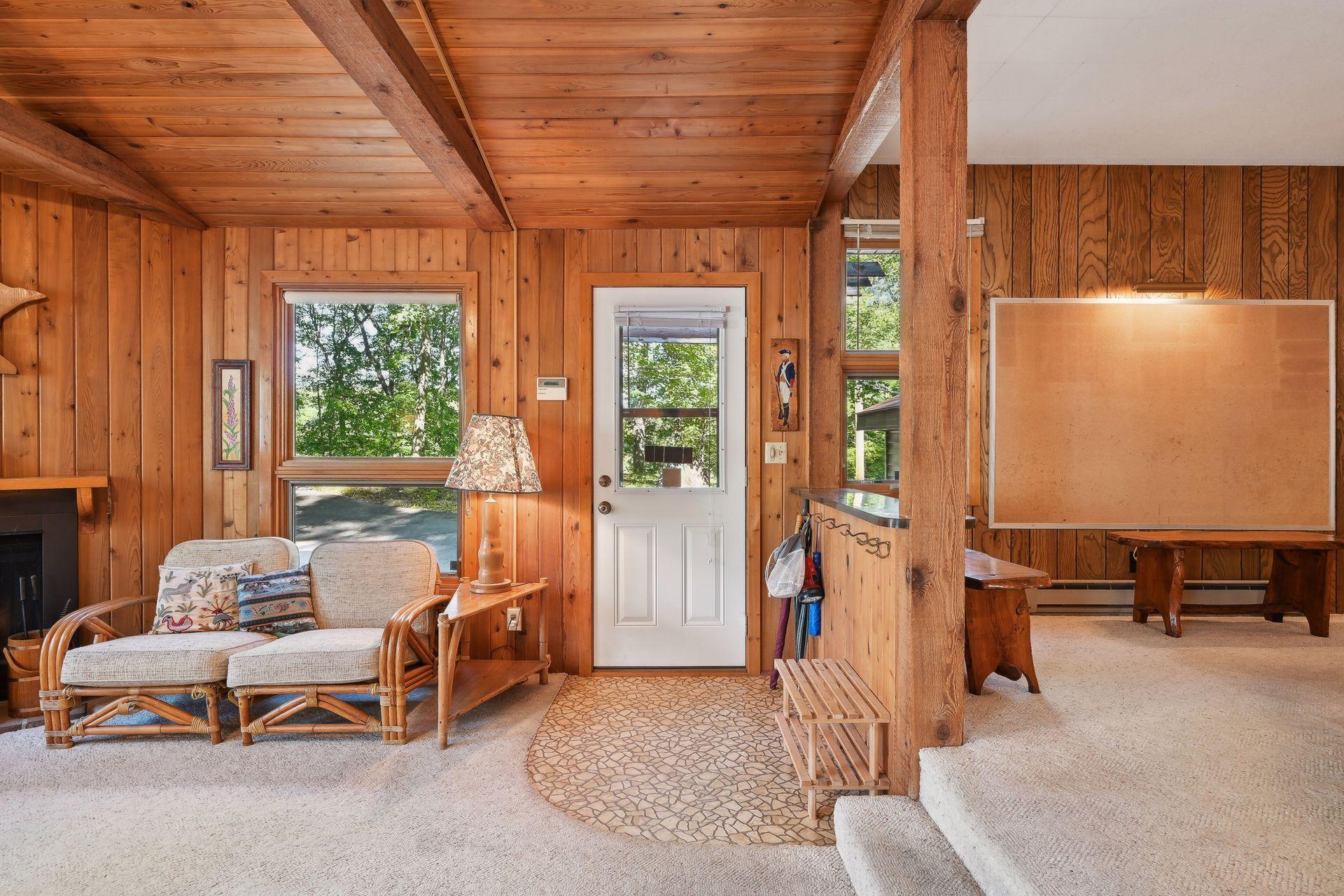 23001 NE Clearwater Point Road NE, Brainerd MN 56401 - Photo 71 of 97