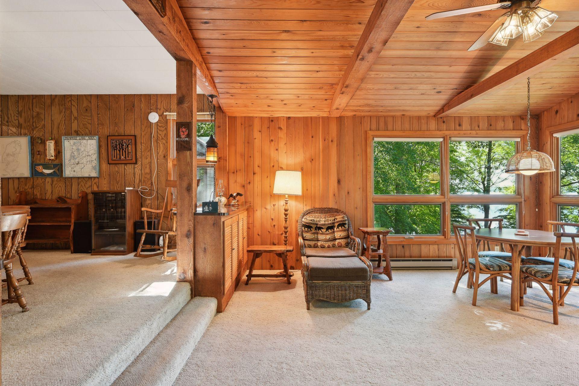 23001 NE Clearwater Point Road NE, Brainerd MN 56401 - Photo 72 of 97