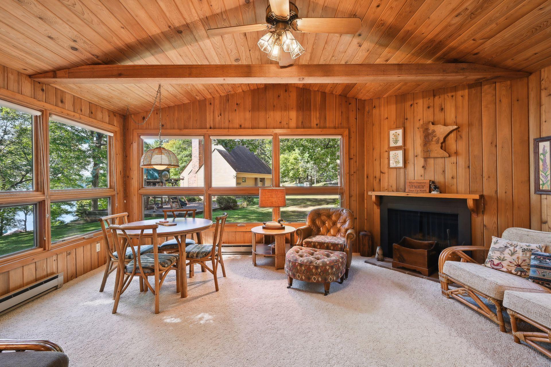 23001 NE Clearwater Point Road NE, Brainerd MN 56401 - Photo 73 of 97