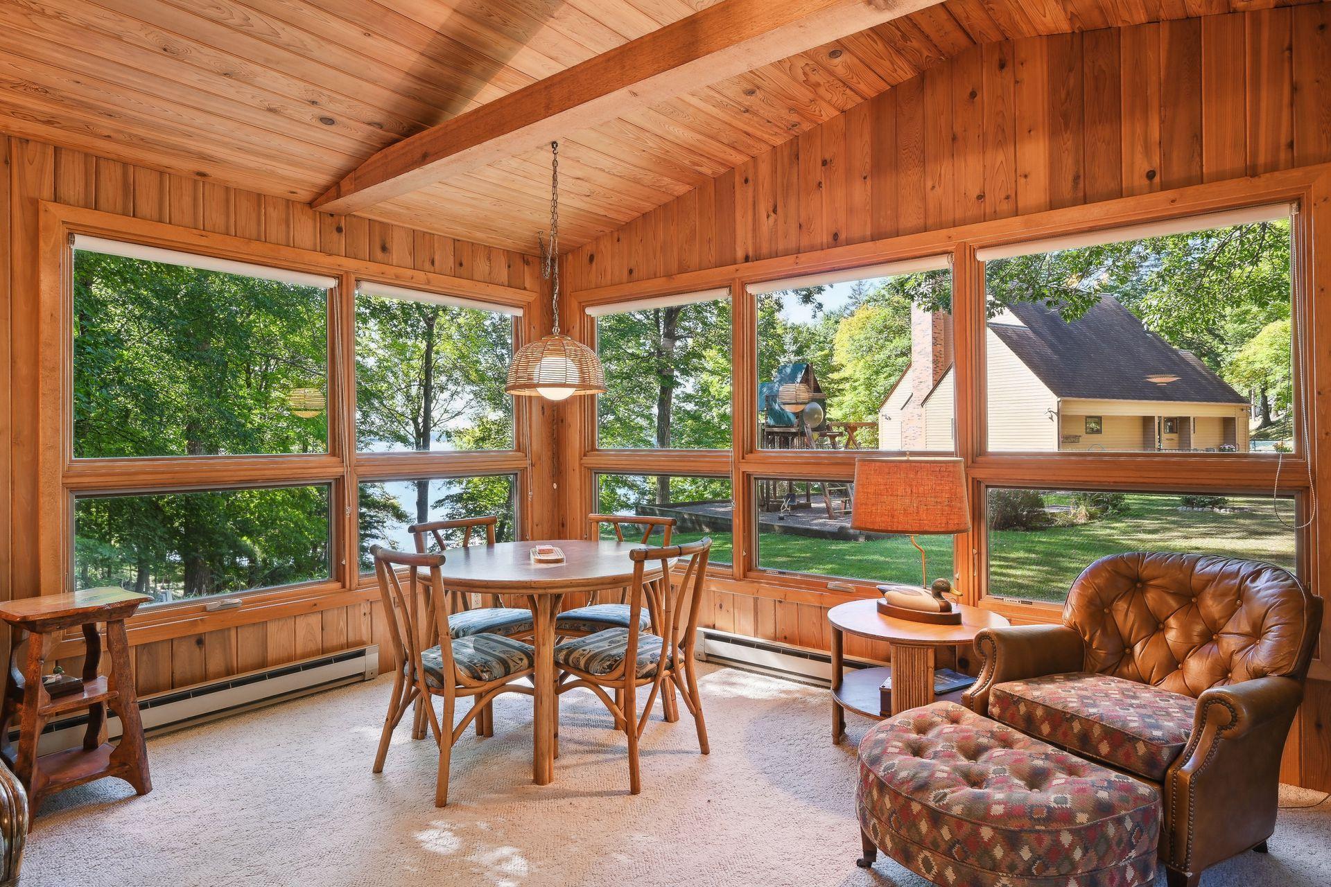 23001 NE Clearwater Point Road NE, Brainerd MN 56401 - Photo 74 of 97