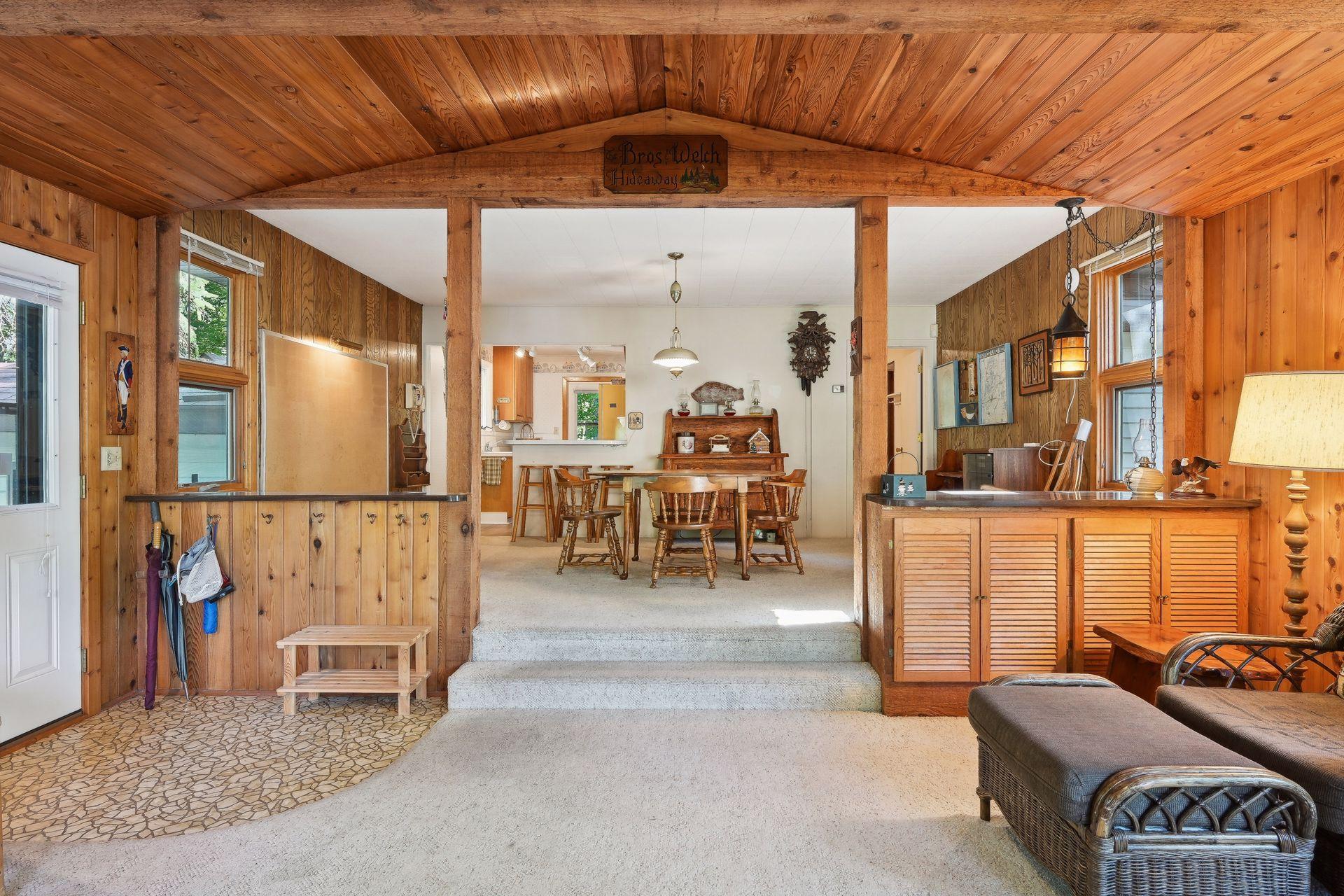 23001 NE Clearwater Point Road NE, Brainerd MN 56401 - Photo 75 of 97