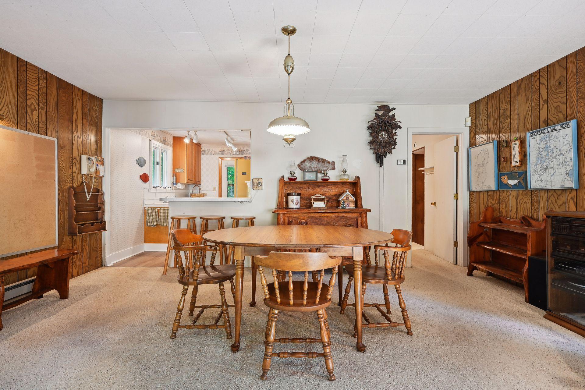 23001 NE Clearwater Point Road NE, Brainerd MN 56401 - Photo 76 of 97