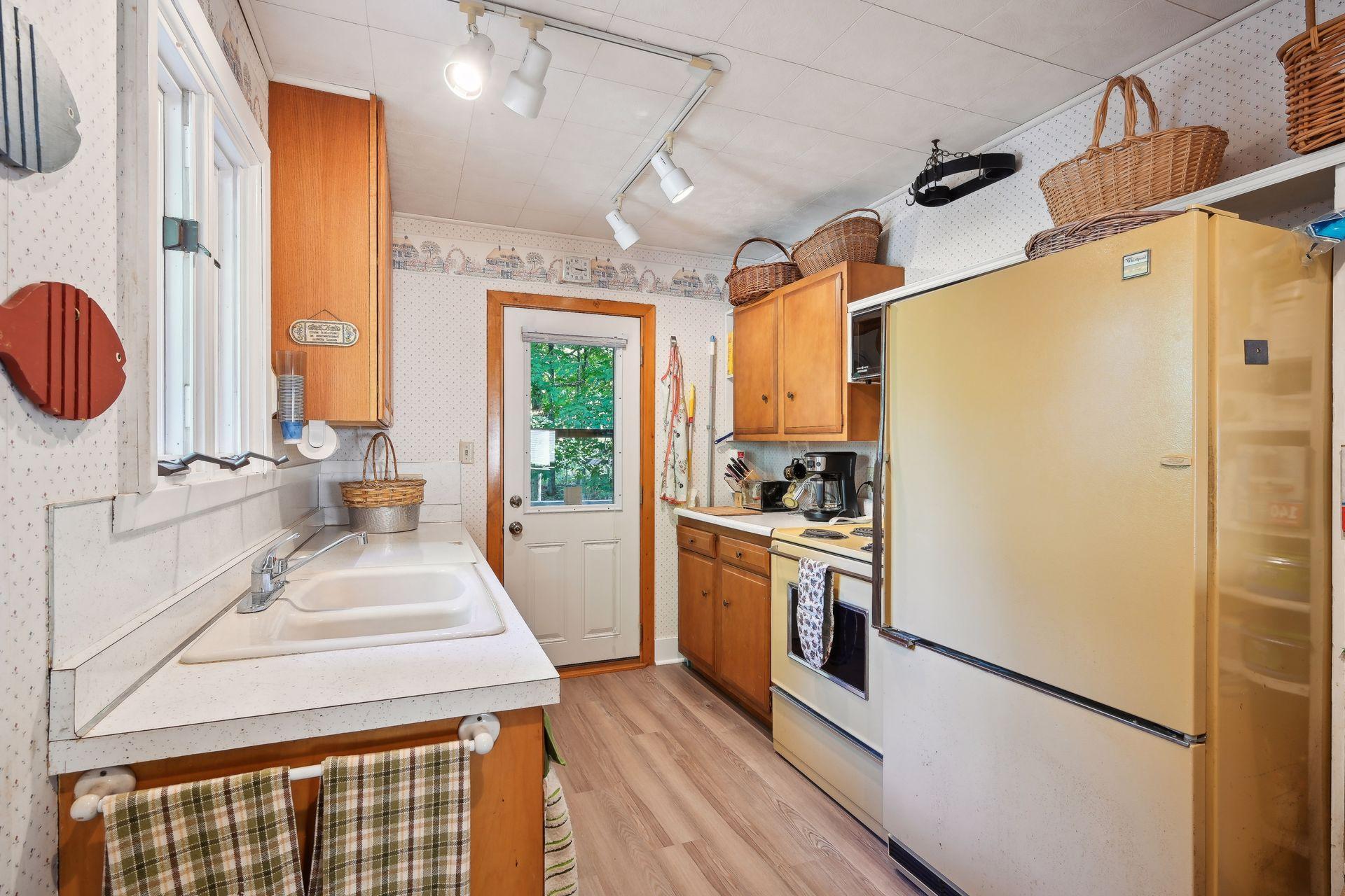 23001 NE Clearwater Point Road NE, Brainerd MN 56401 - Photo 78 of 97