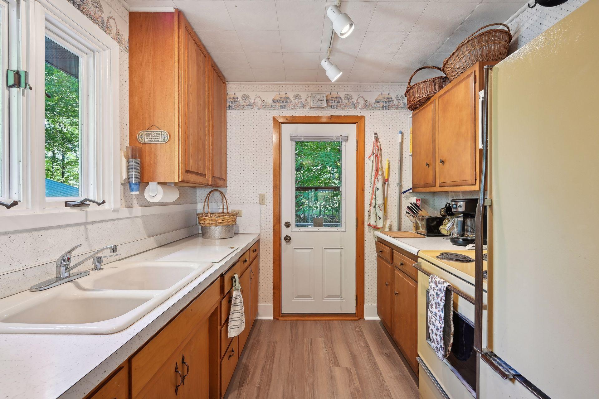 23001 NE Clearwater Point Road NE, Brainerd MN 56401 - Photo 79 of 97
