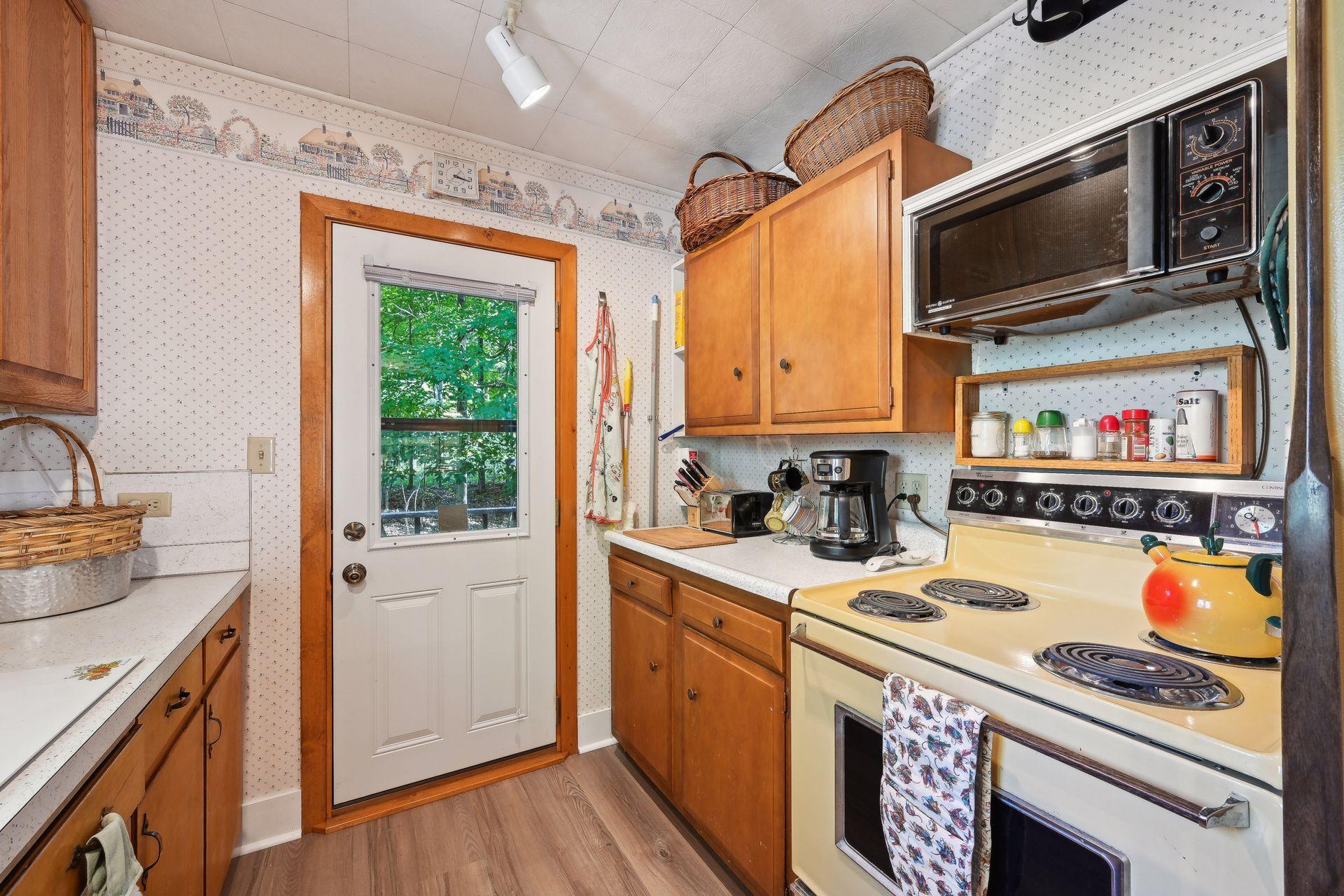 23001 NE Clearwater Point Road NE, Brainerd MN 56401 - Photo 80 of 97