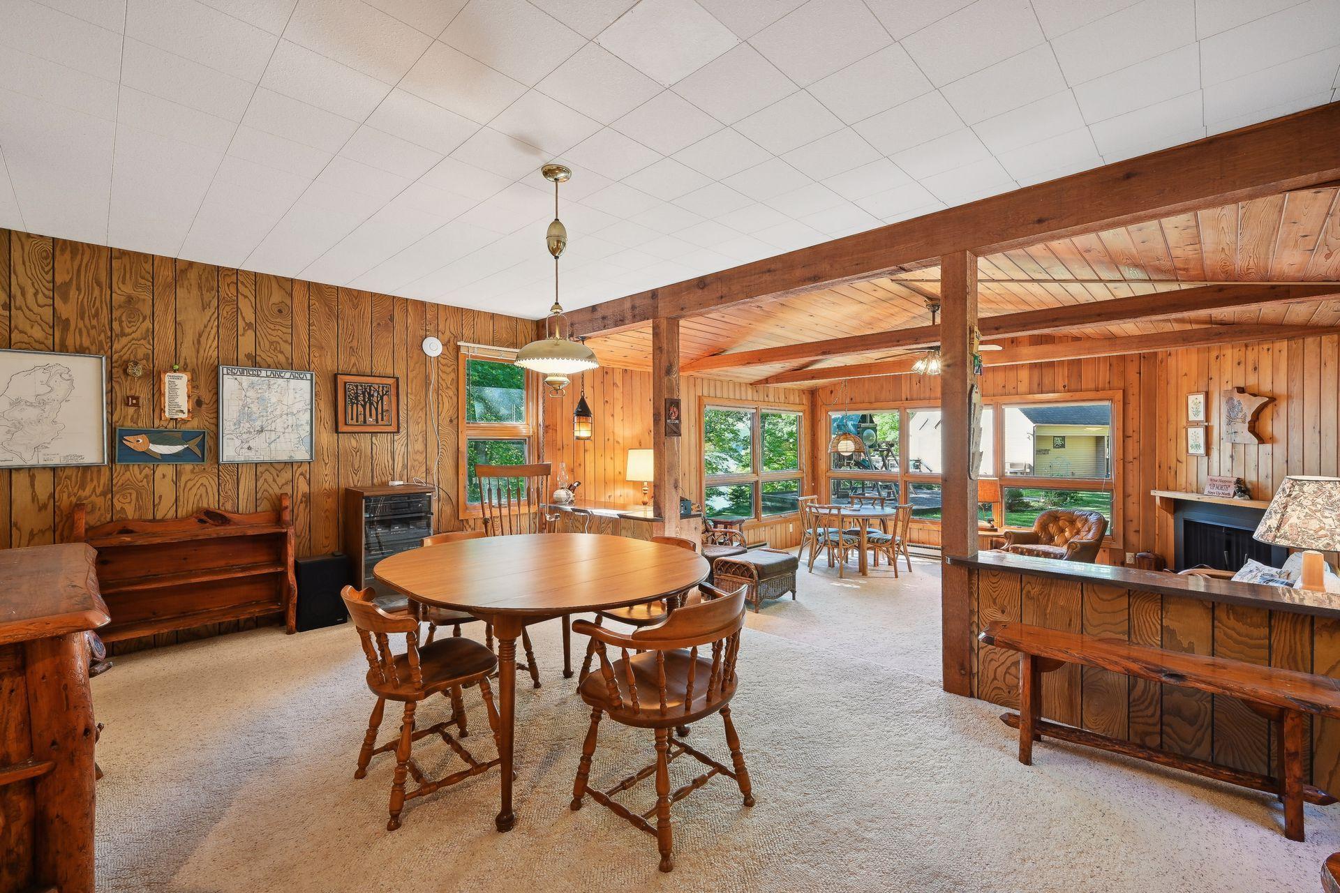 23001 NE Clearwater Point Road NE, Brainerd MN 56401 - Photo 81 of 97