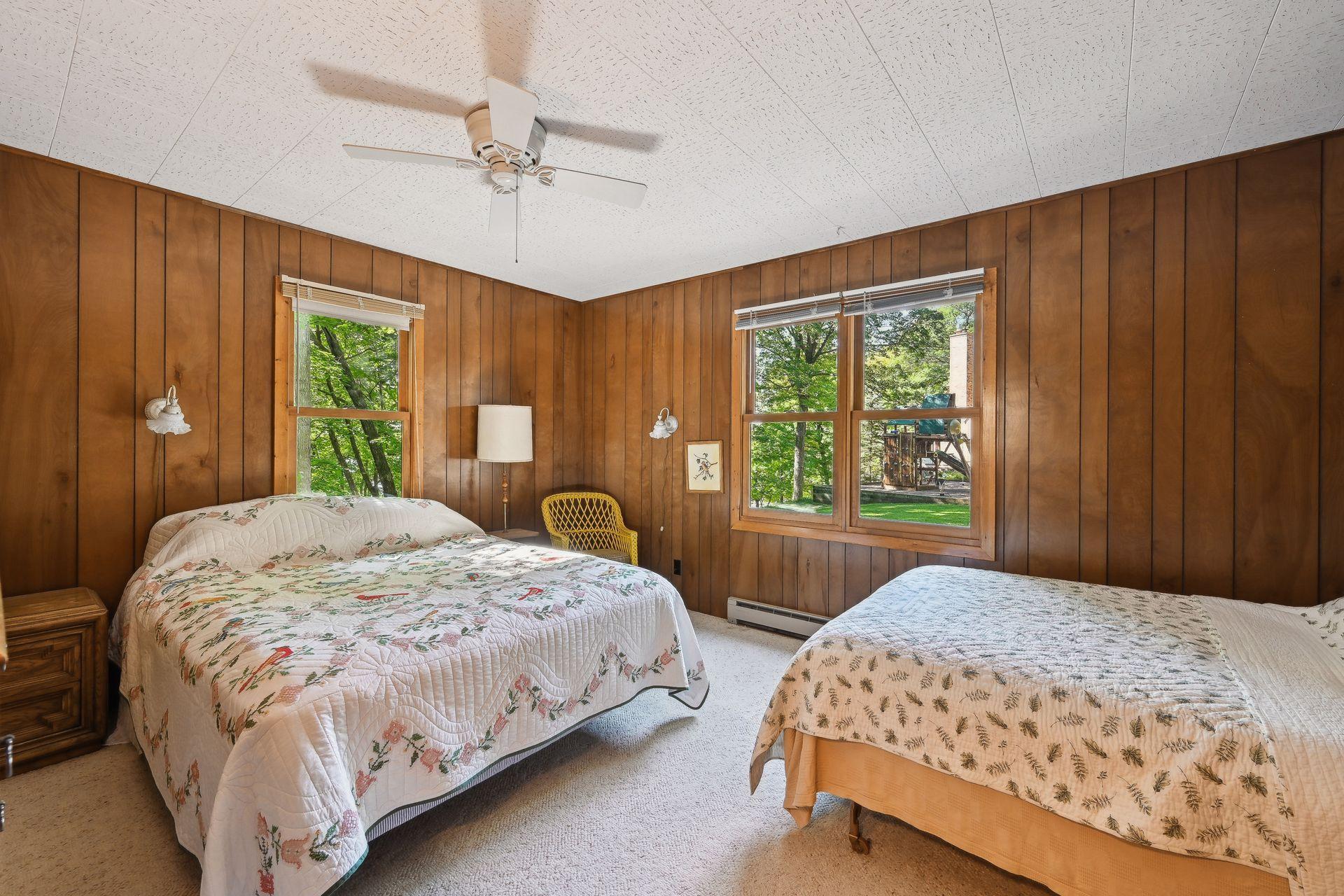 23001 NE Clearwater Point Road NE, Brainerd MN 56401 - Photo 85 of 97