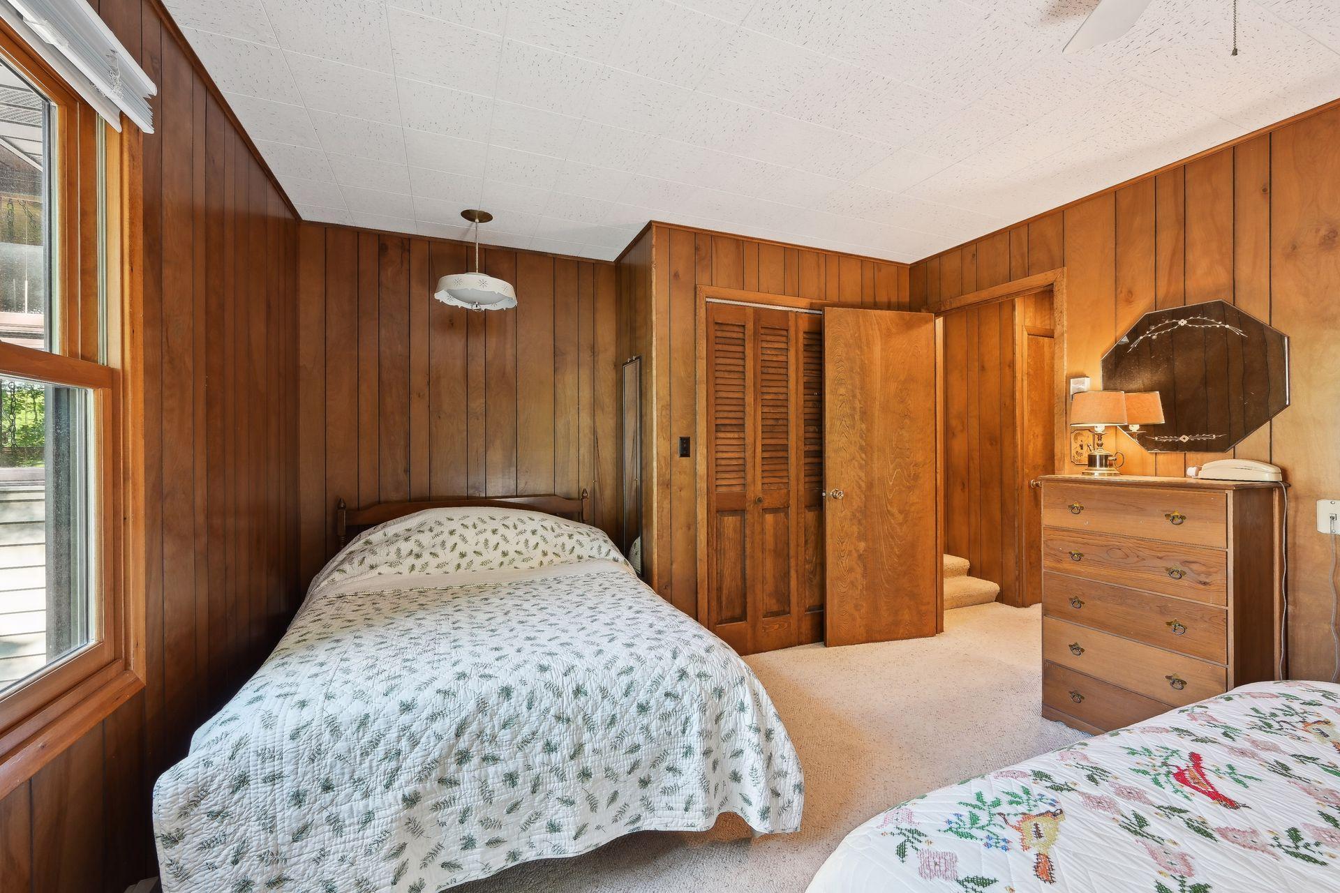23001 NE Clearwater Point Road NE, Brainerd MN 56401 - Photo 86 of 97