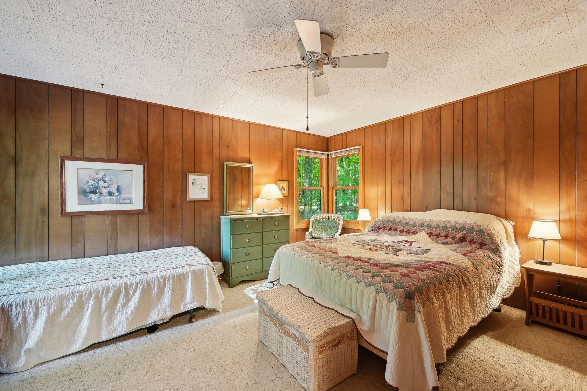 23001 NE Clearwater Point Road NE, Brainerd MN 56401 - Photo 87 of 97