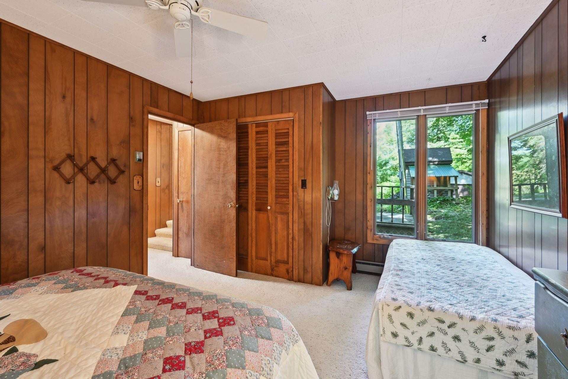 23001 NE Clearwater Point Road NE, Brainerd MN 56401 - Photo 88 of 97