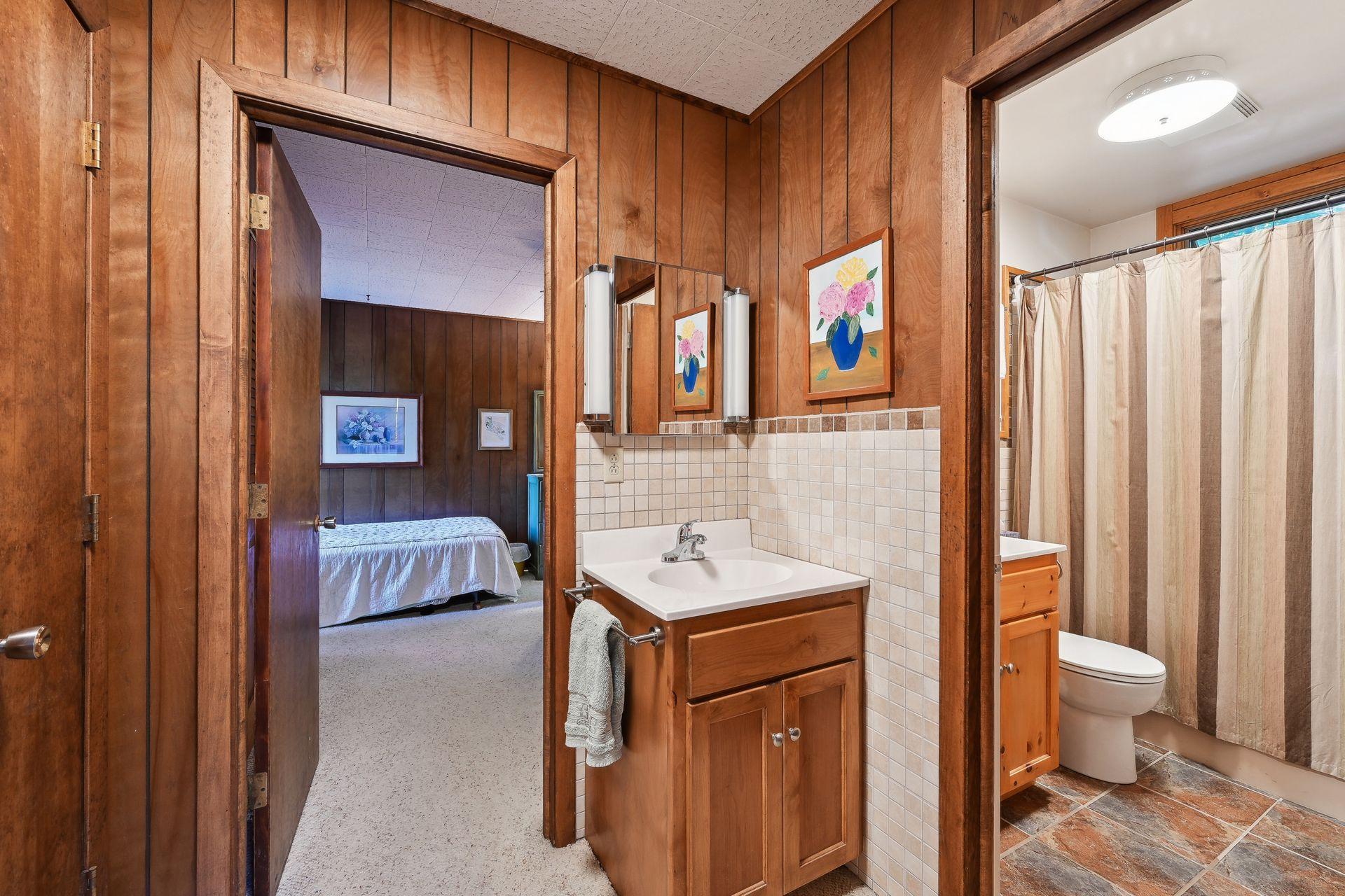 23001 NE Clearwater Point Road NE, Brainerd MN 56401 - Photo 89 of 97