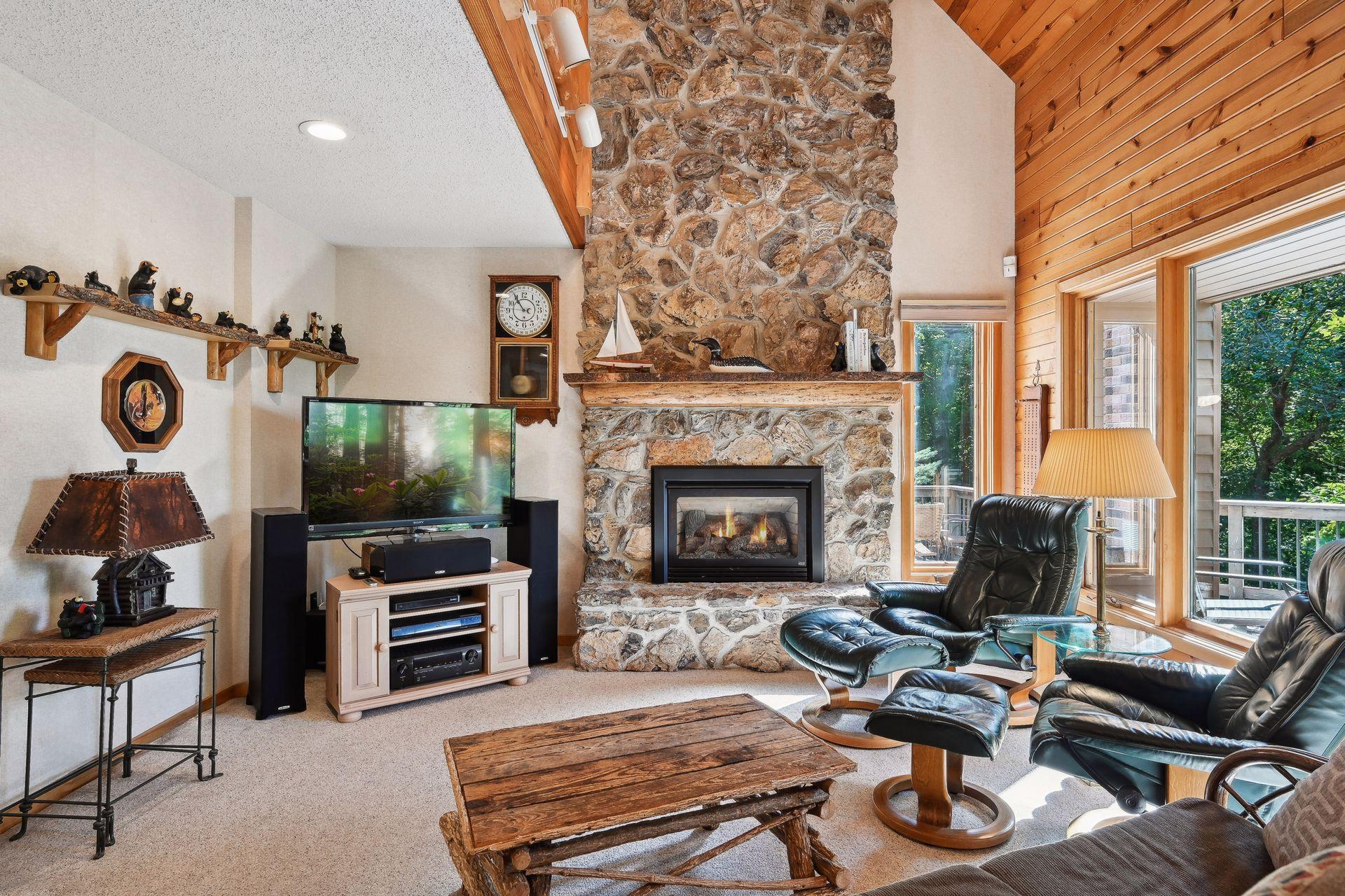 23001 NE Clearwater Point Road NE, Brainerd MN 56401 - Photo 10 of 97