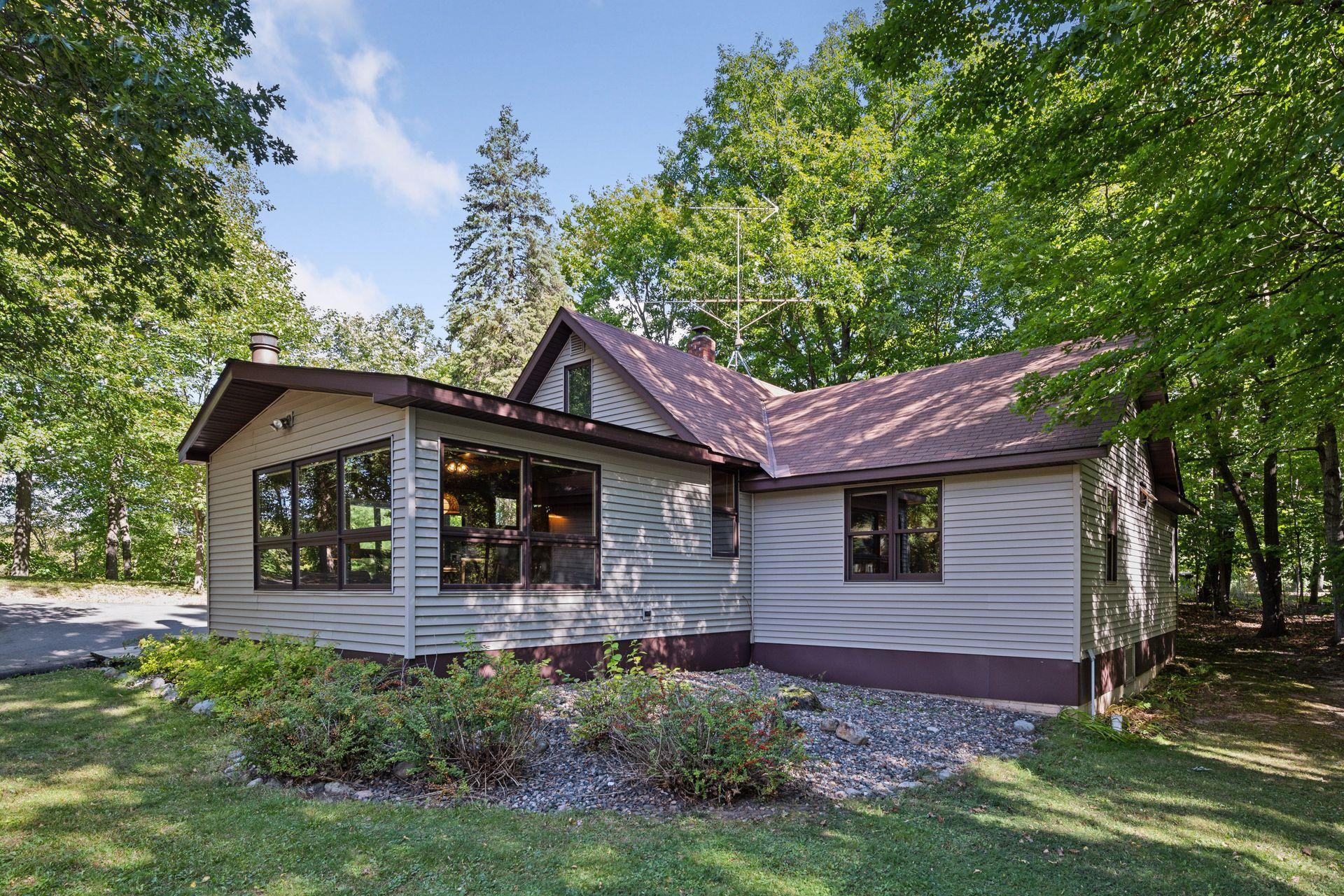 23001 NE Clearwater Point Road NE, Brainerd MN 56401 - Photo 92 of 97