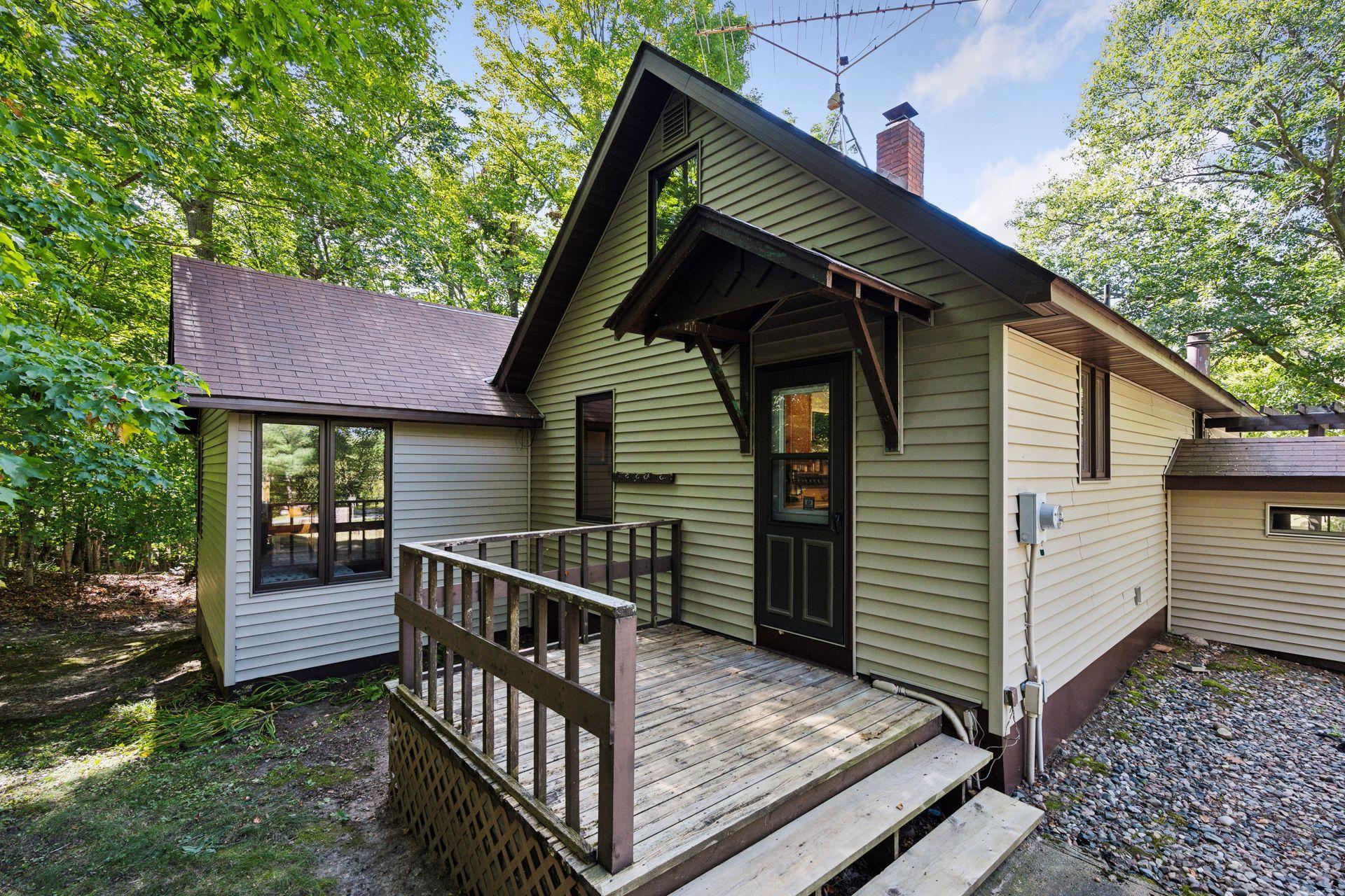 23001 NE Clearwater Point Road NE, Brainerd MN 56401 - Photo 93 of 97