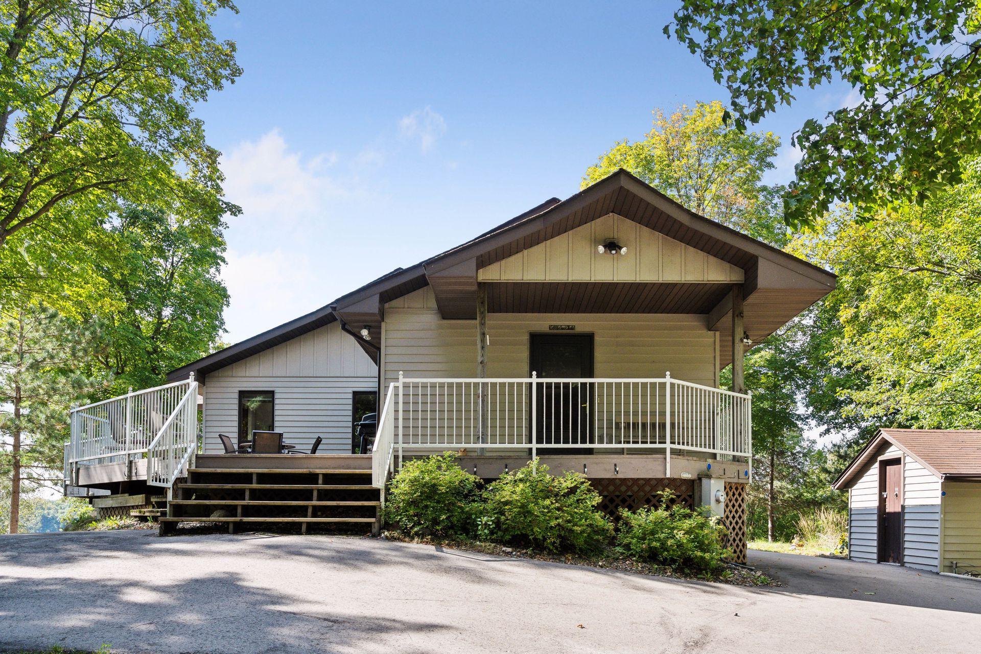 22871 Clearwater Point Road NE, Brainerd MN 56401 - Photo 11 of 59