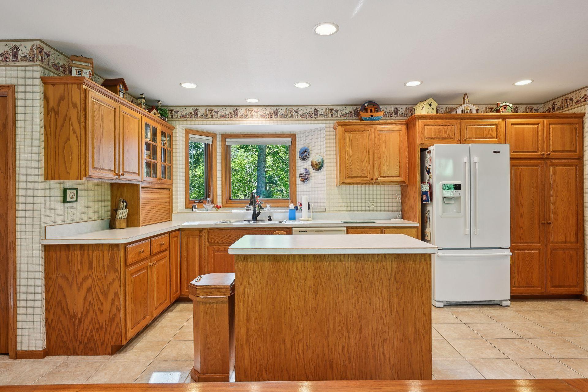 22871 Clearwater Point Road NE, Brainerd MN 56401 - Photo 16 of 59
