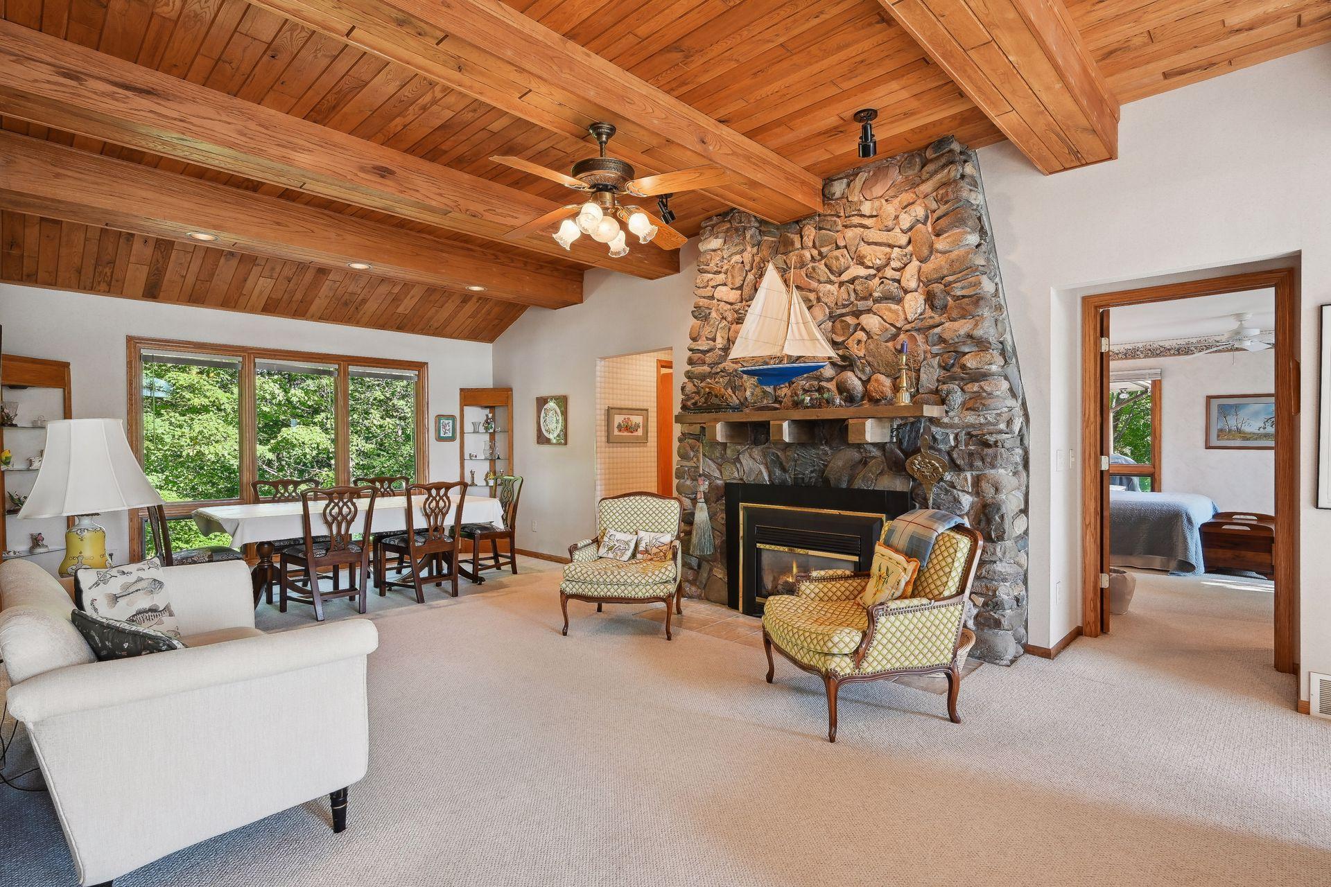 22871 Clearwater Point Road NE, Brainerd MN 56401 - Photo 20 of 59