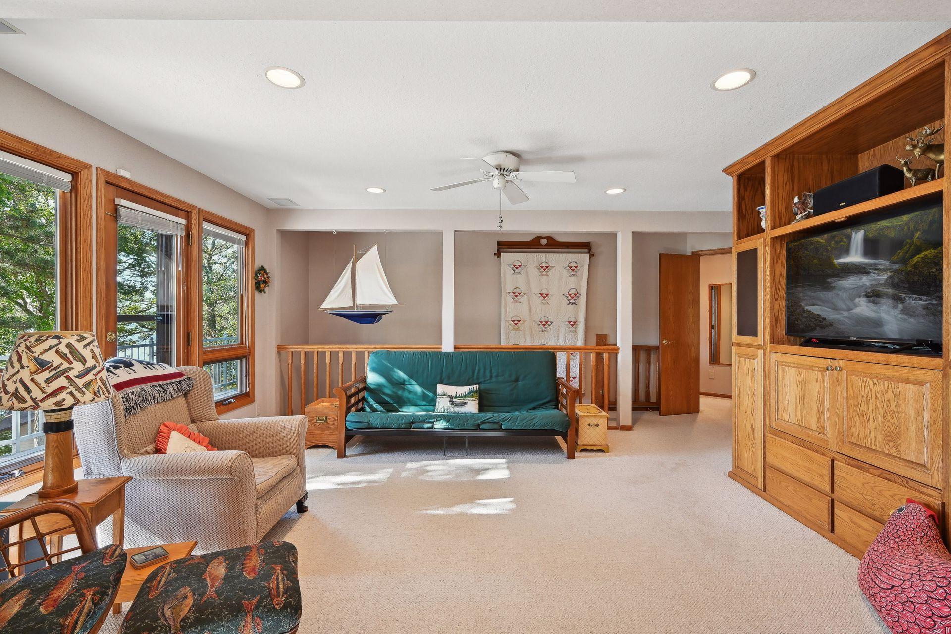 22871 Clearwater Point Road NE, Brainerd MN 56401 - Photo 27 of 59