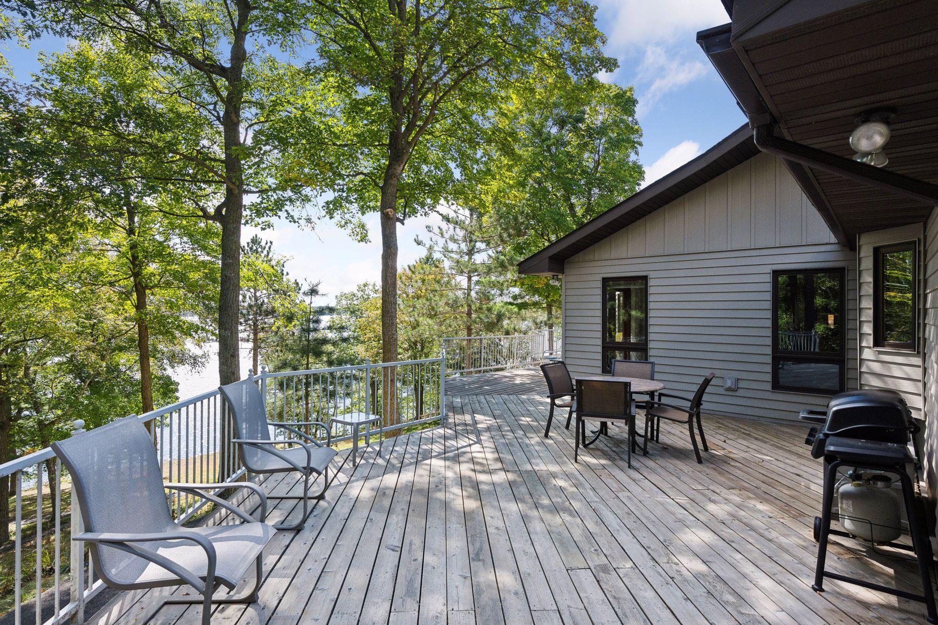 22871 Clearwater Point Road NE, Brainerd MN 56401 - Photo 43 of 59