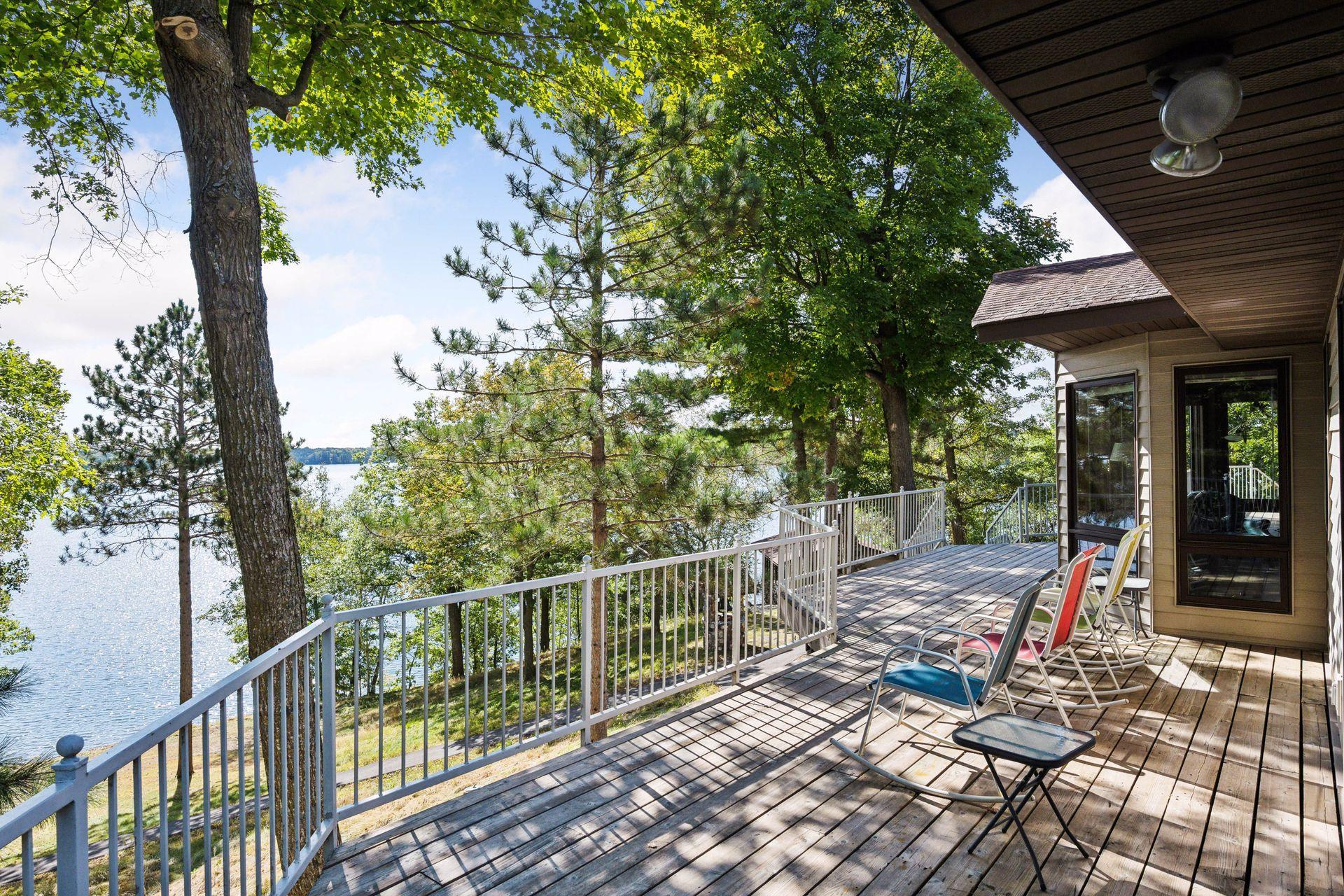 22871 Clearwater Point Road NE, Brainerd MN 56401 - Photo 44 of 59