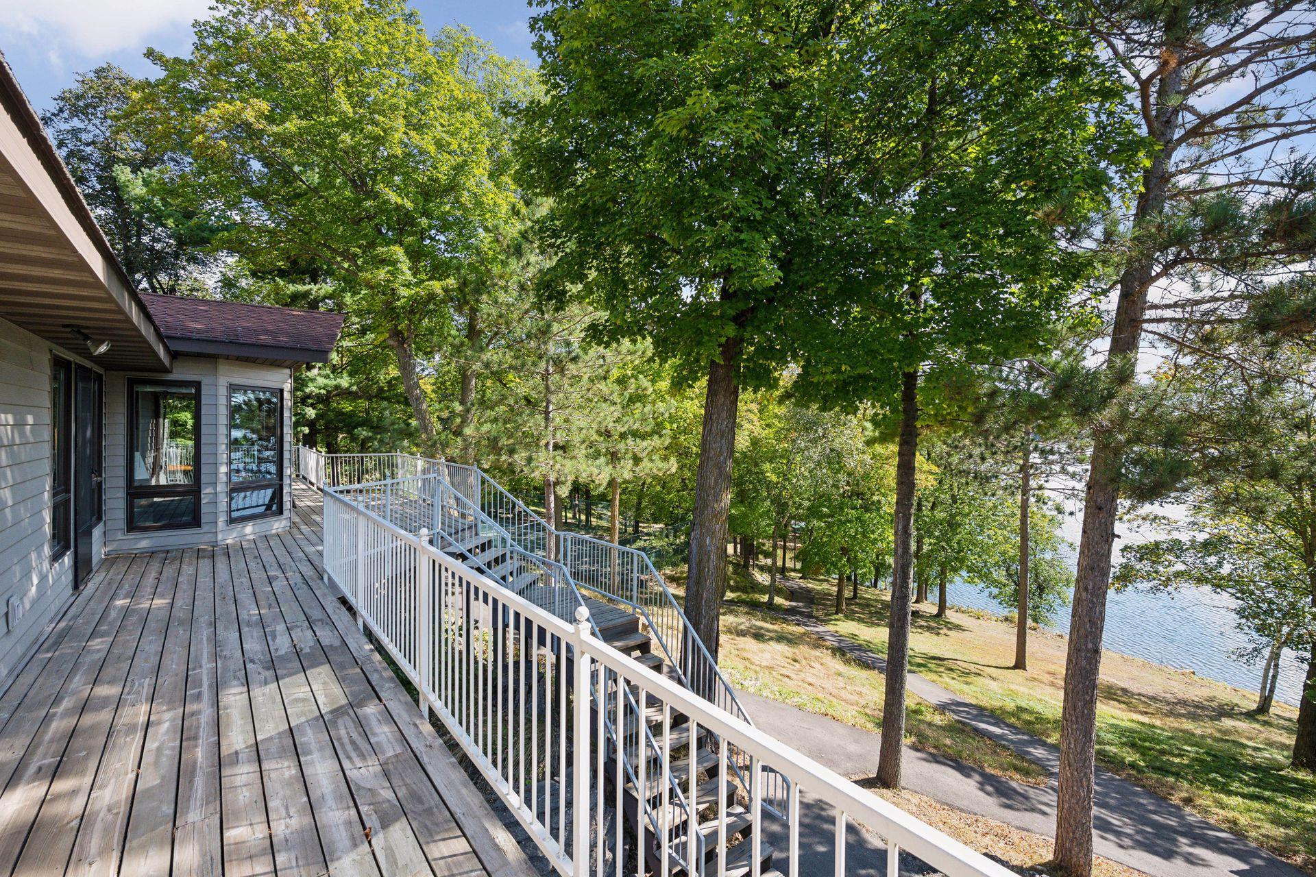 22871 Clearwater Point Road NE, Brainerd MN 56401 - Photo 45 of 59