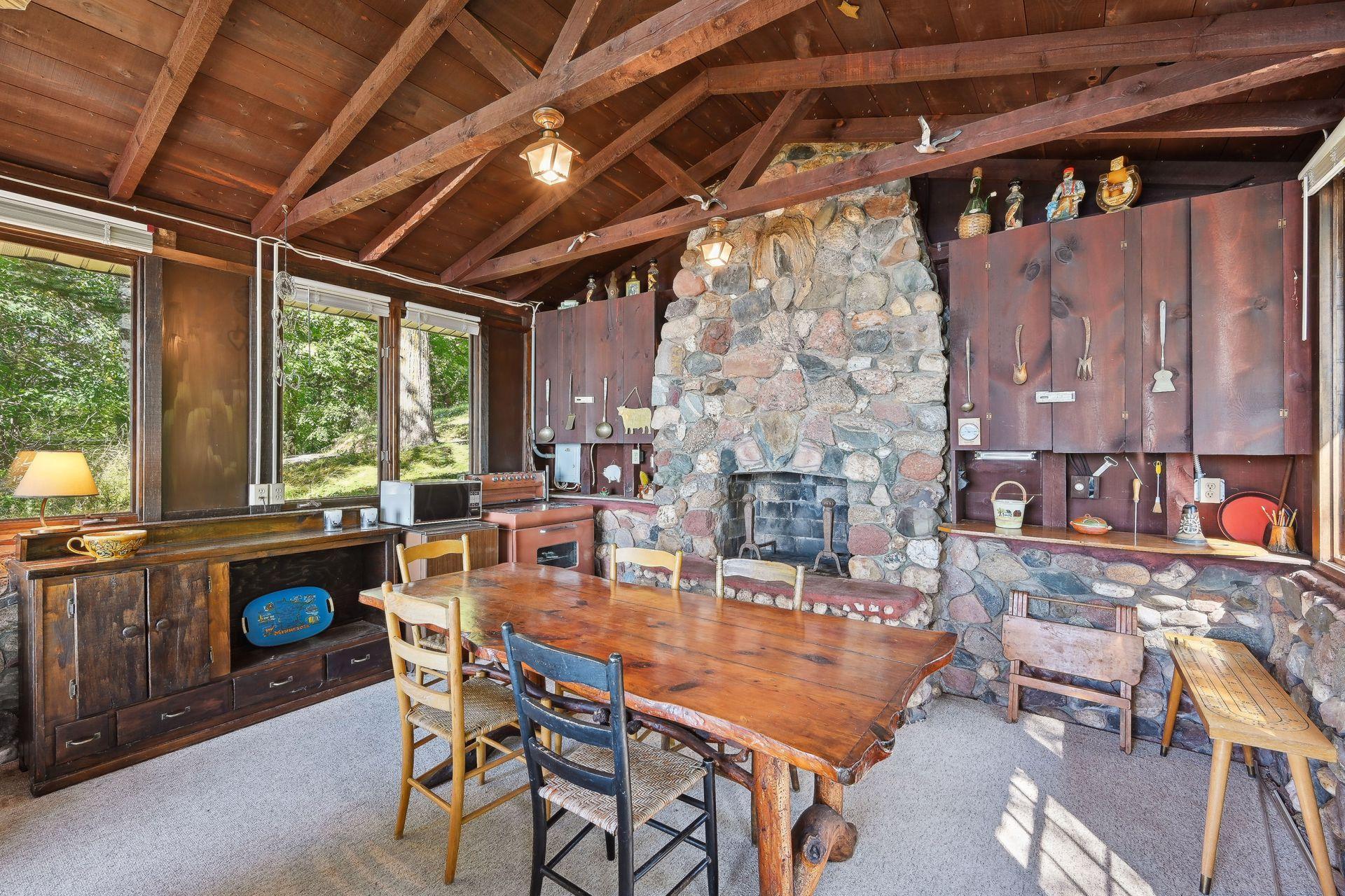 22871 Clearwater Point Road NE, Brainerd MN 56401 - Photo 51 of 59