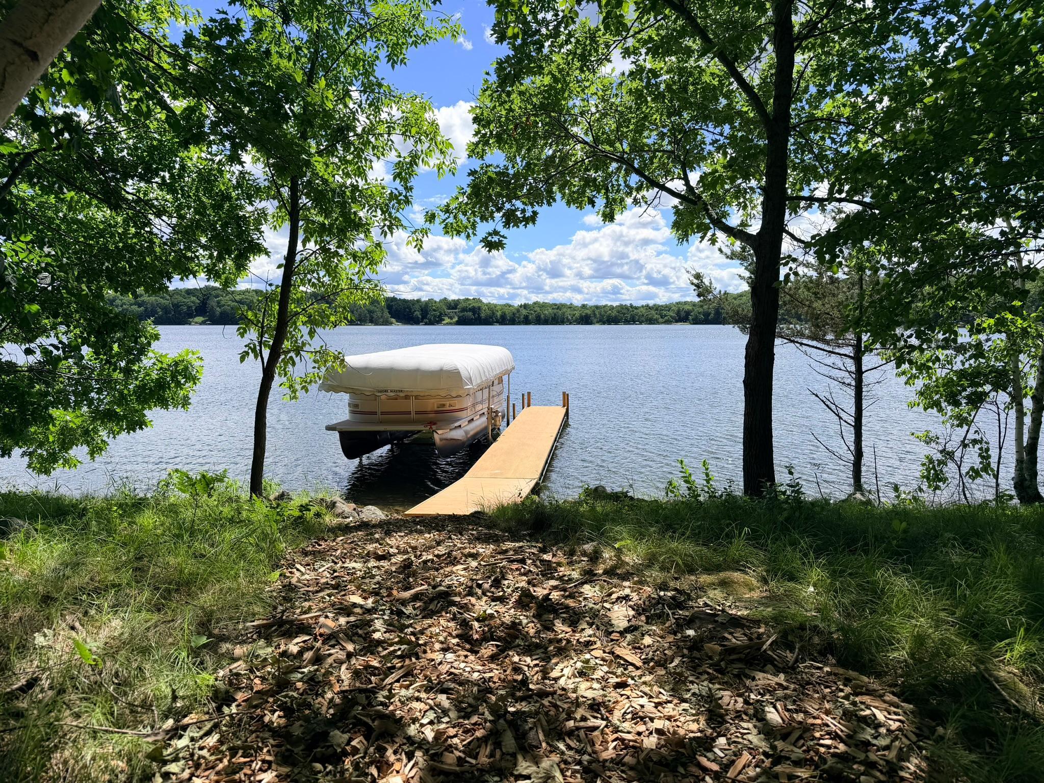 22871 Clearwater Point Road NE, Brainerd MN 56401 - Photo 52 of 59