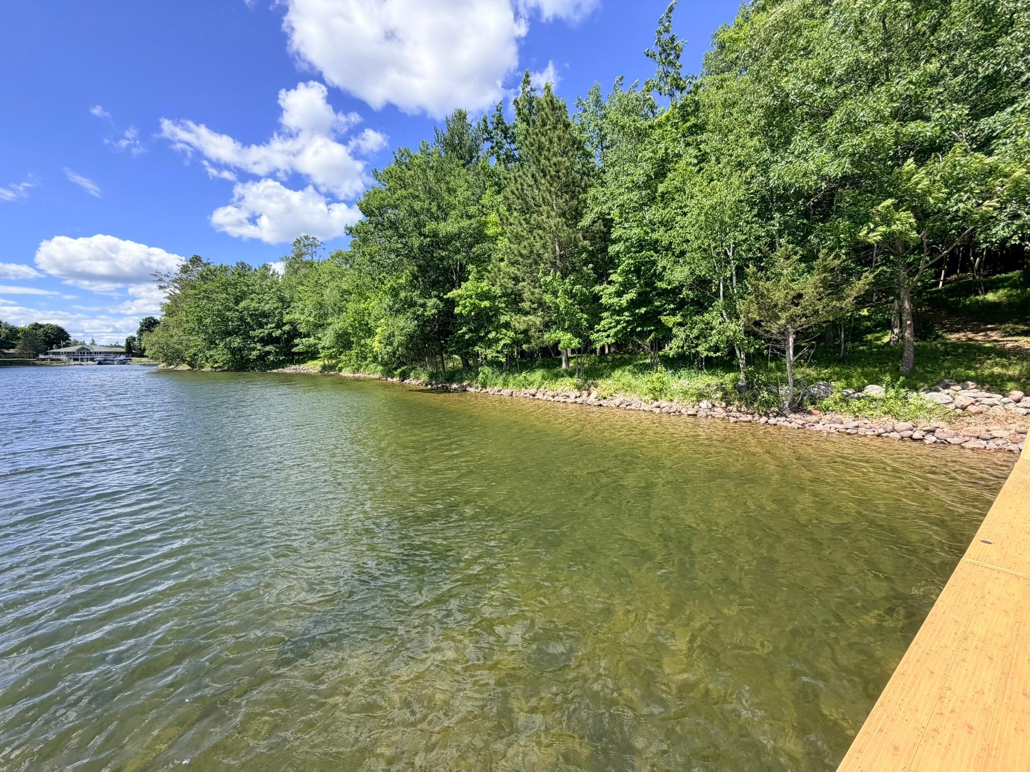 22871 Clearwater Point Road NE, Brainerd MN 56401 - Photo 55 of 59