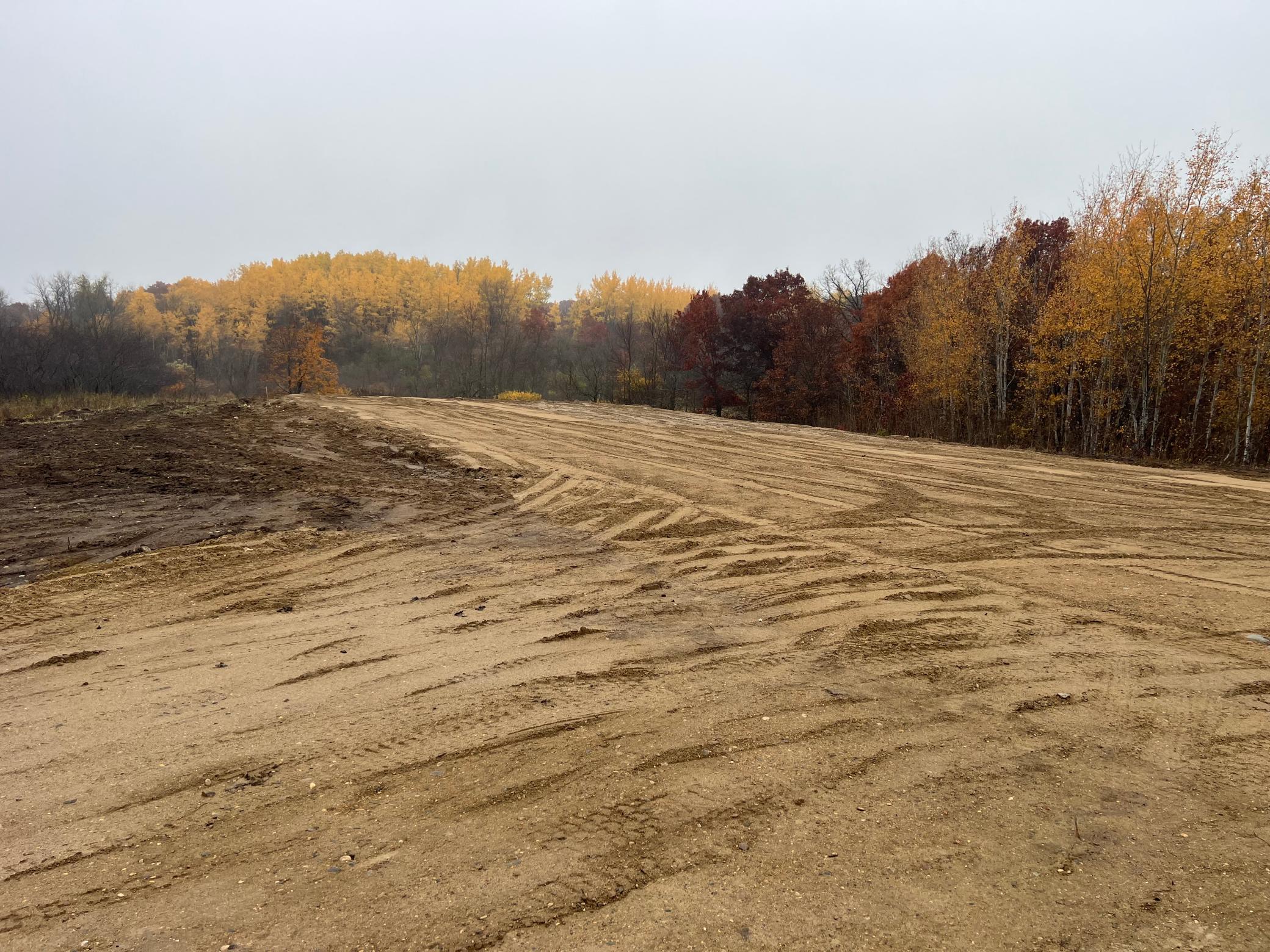 43914 CO HWY 6, Clitherall MN 56524 - Photo 22 of 31