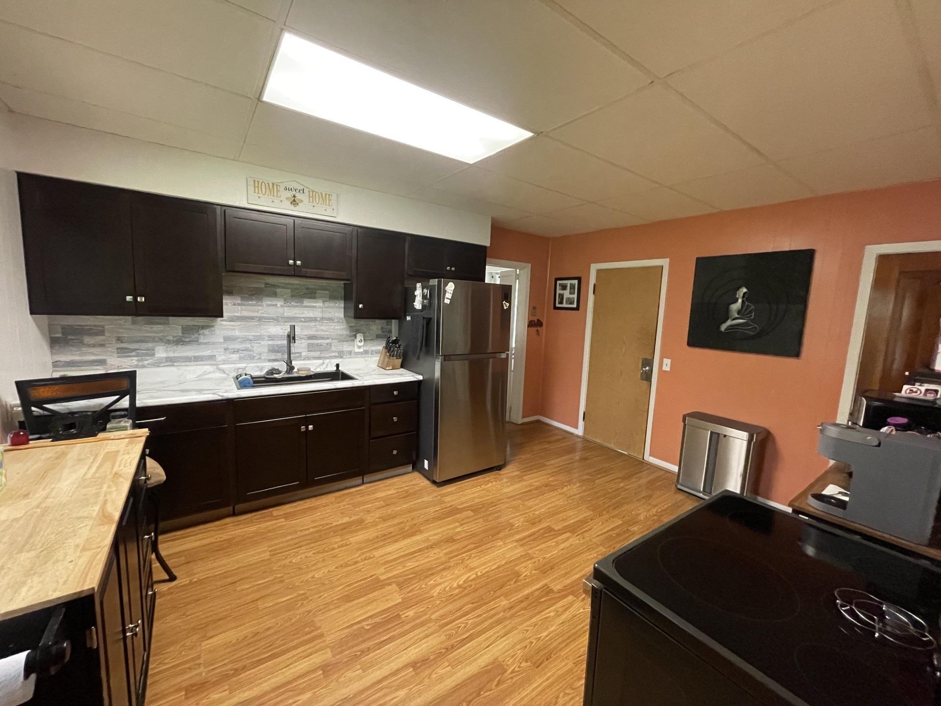219 Gillis Avenue NE, Brainerd MN 56401 - Photo 2 of 29