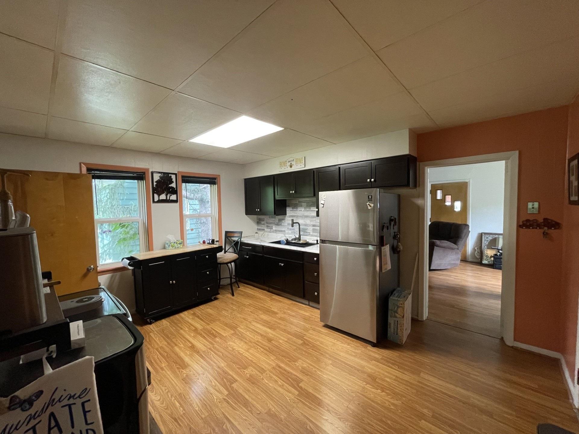 219 Gillis Avenue NE, Brainerd MN 56401 - Photo 3 of 29