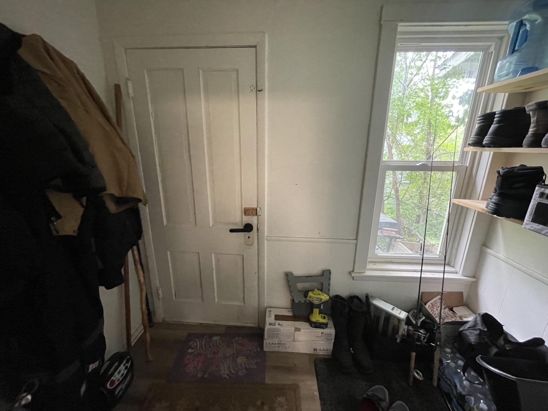 219 Gillis Avenue NE, Brainerd MN 56401 - Photo 25 of 29
