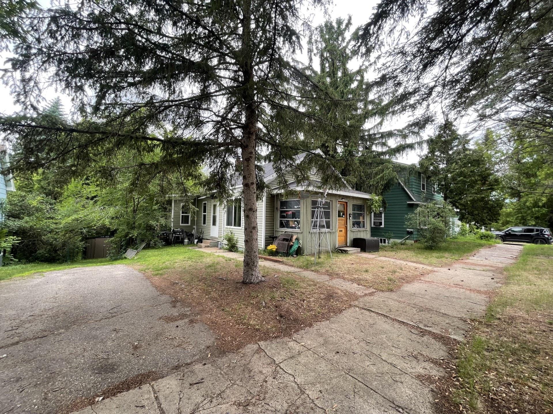 219 Gillis Avenue NE, Brainerd MN 56401 - Photo 26 of 29