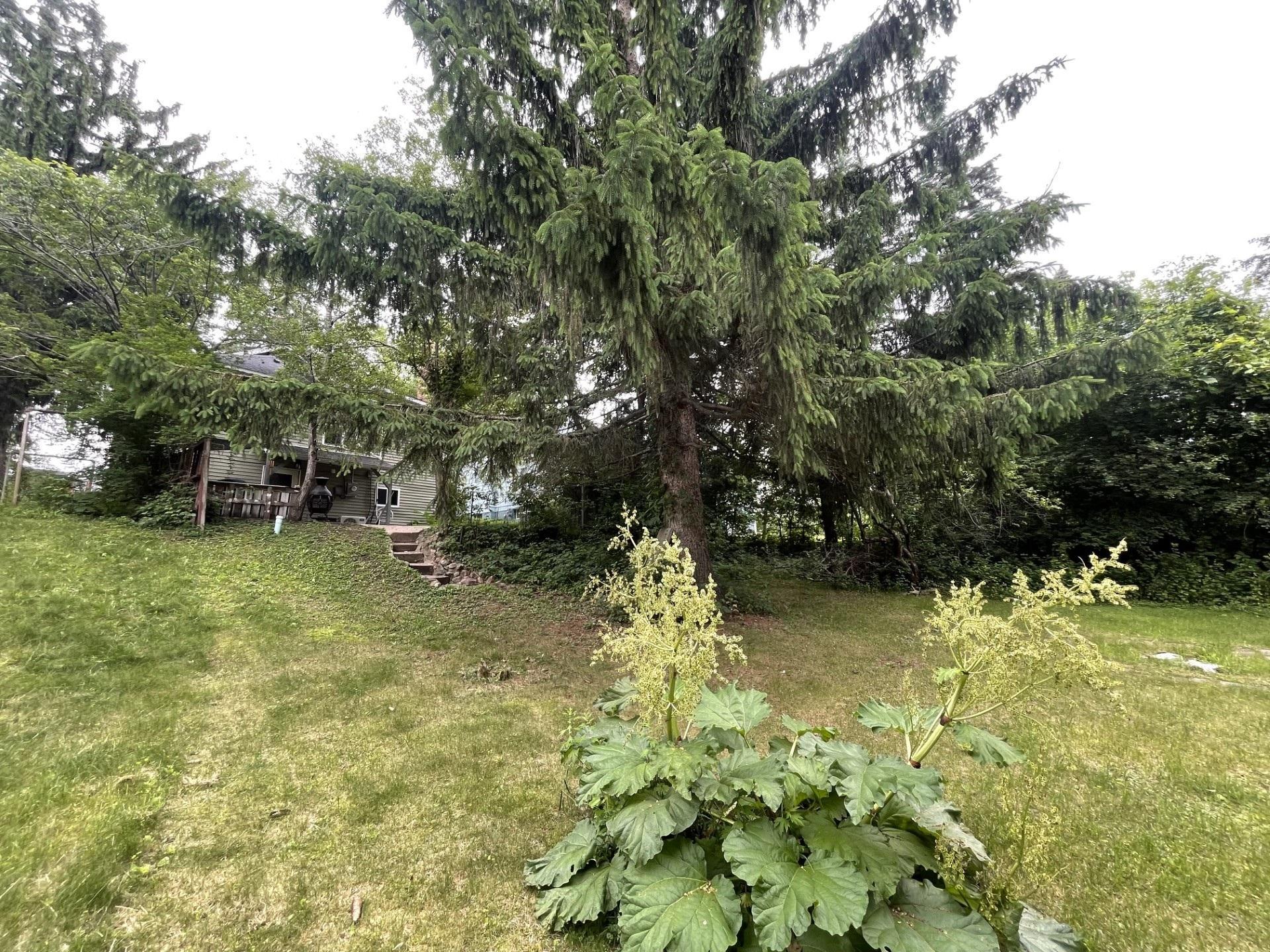219 Gillis Avenue NE, Brainerd MN 56401 - Photo 27 of 29
