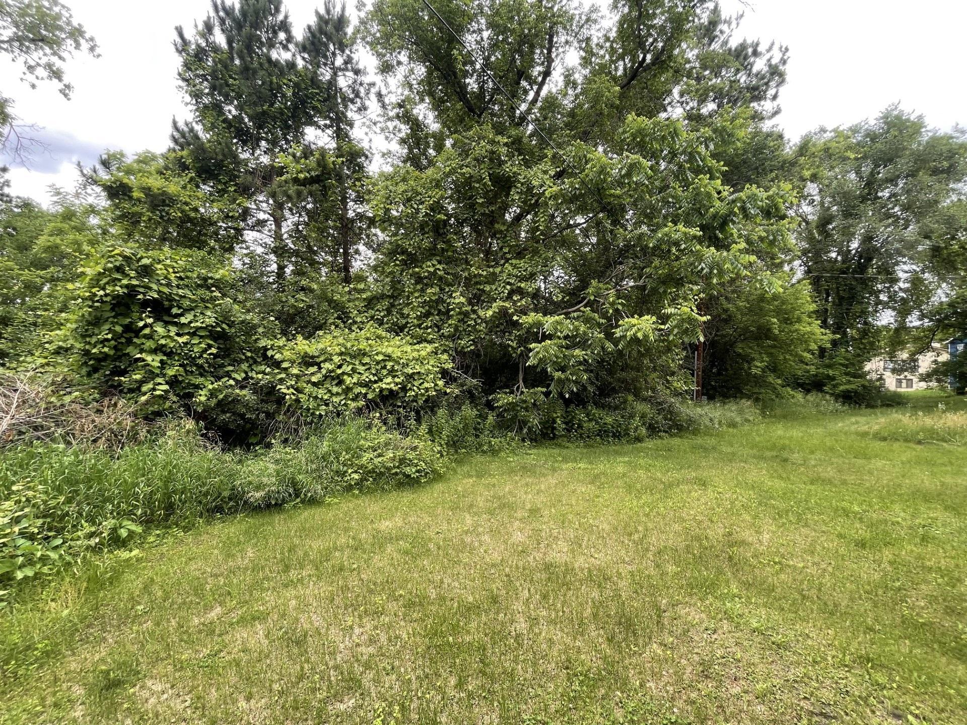 219 Gillis Avenue NE, Brainerd MN 56401 - Photo 28 of 29