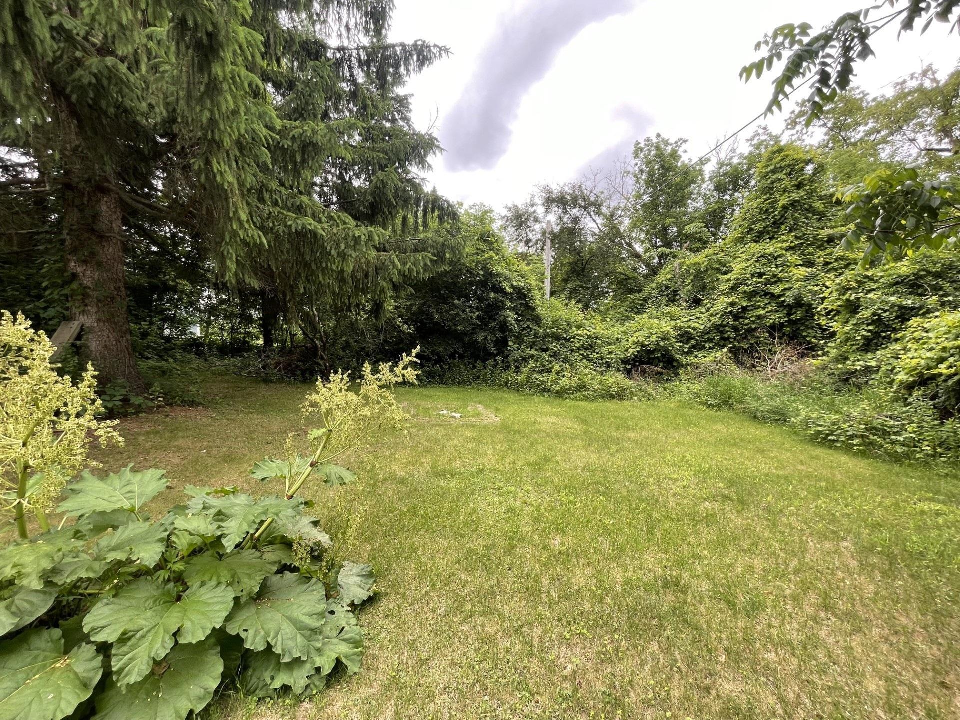219 Gillis Avenue NE, Brainerd MN 56401 - Photo 29 of 29