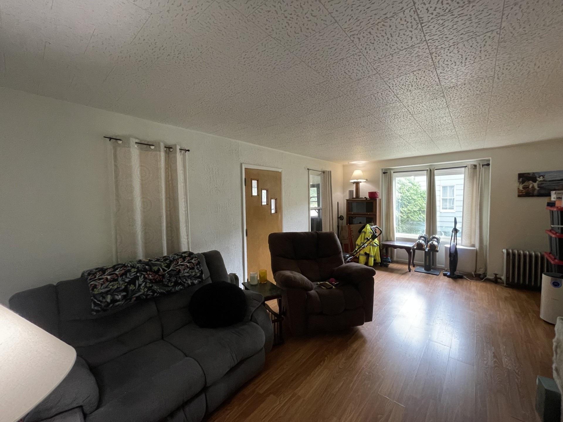 219 Gillis Avenue NE, Brainerd MN 56401 - Photo 5 of 29