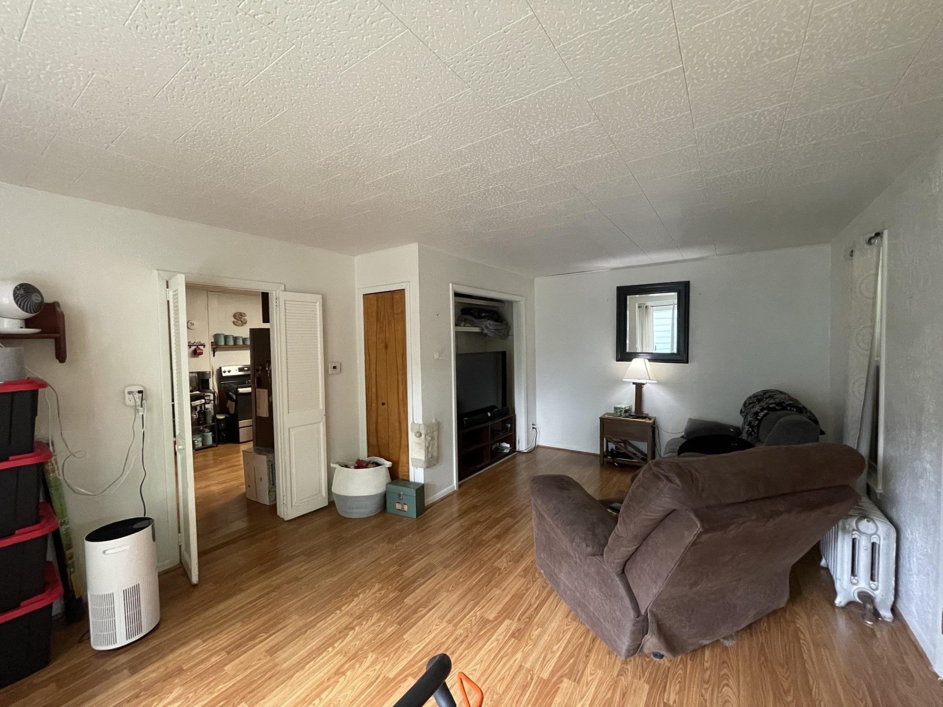 219 Gillis Avenue NE, Brainerd MN 56401 - Photo 6 of 29