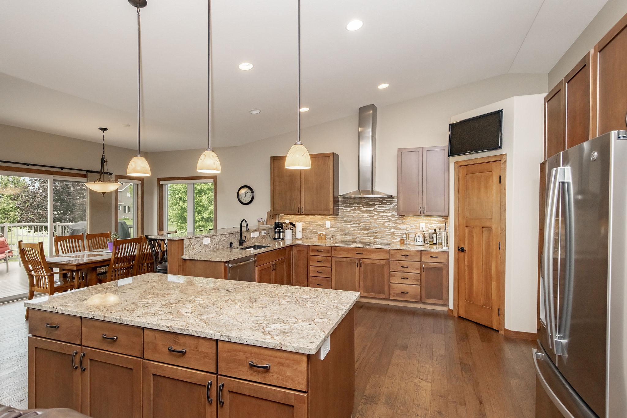 3814 22nd S Avenue, Moorhead MN 56560 - Photo 12 of 69