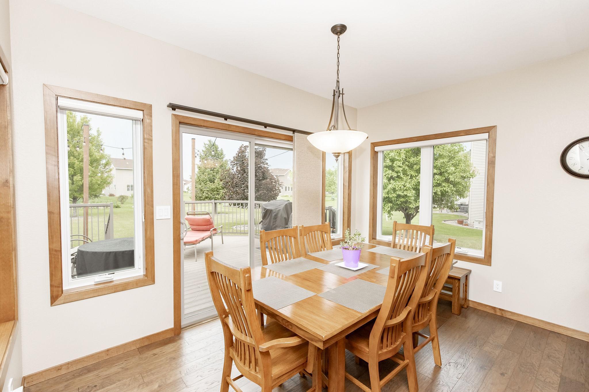 3814 22nd S Avenue, Moorhead MN 56560 - Photo 19 of 69